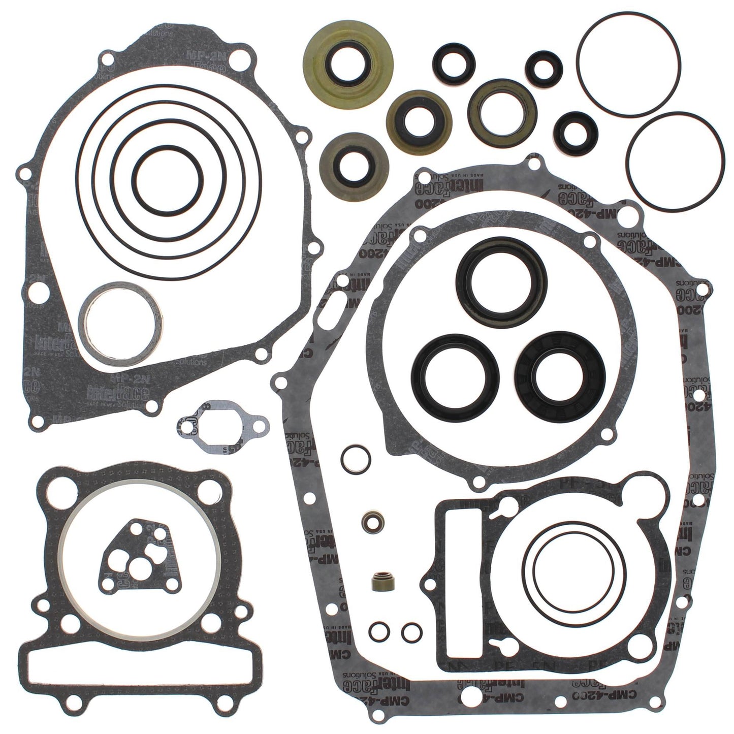 Vertex 811898