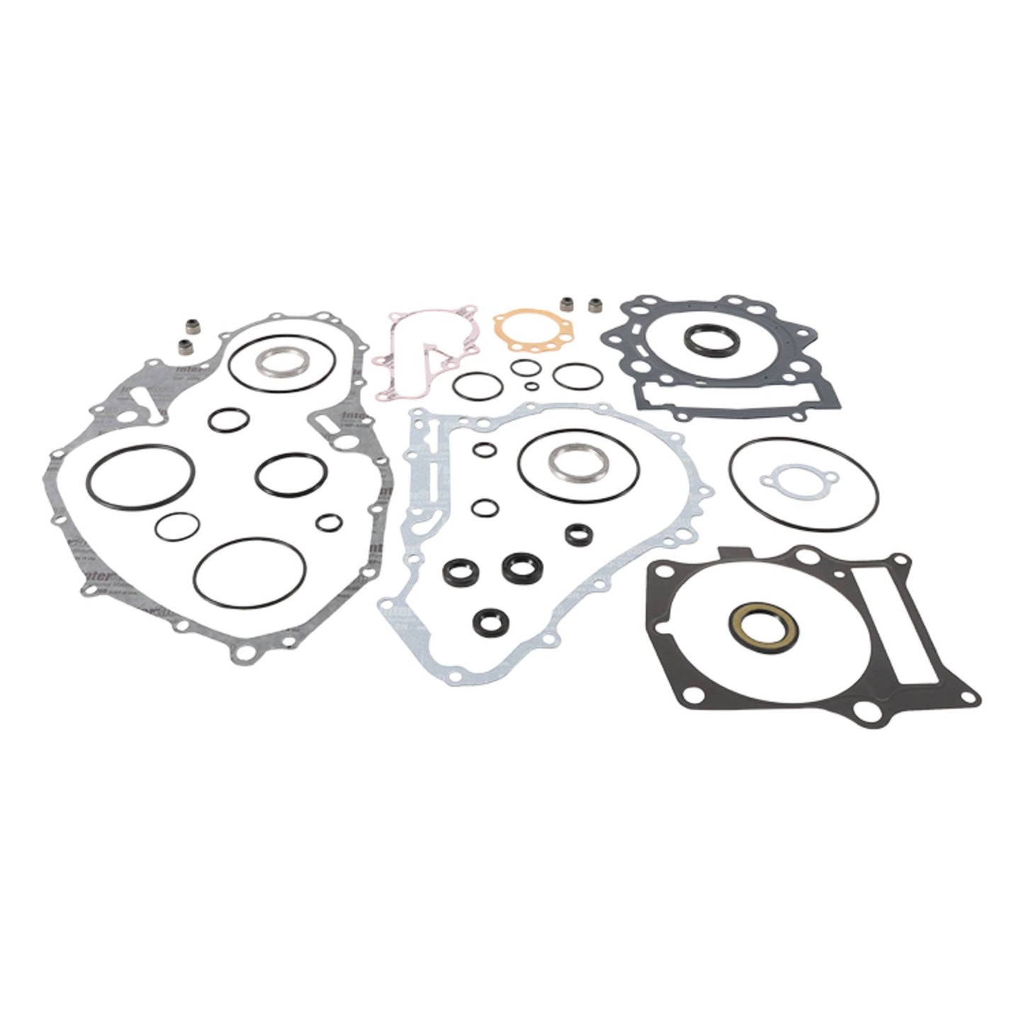 Vertex 811923