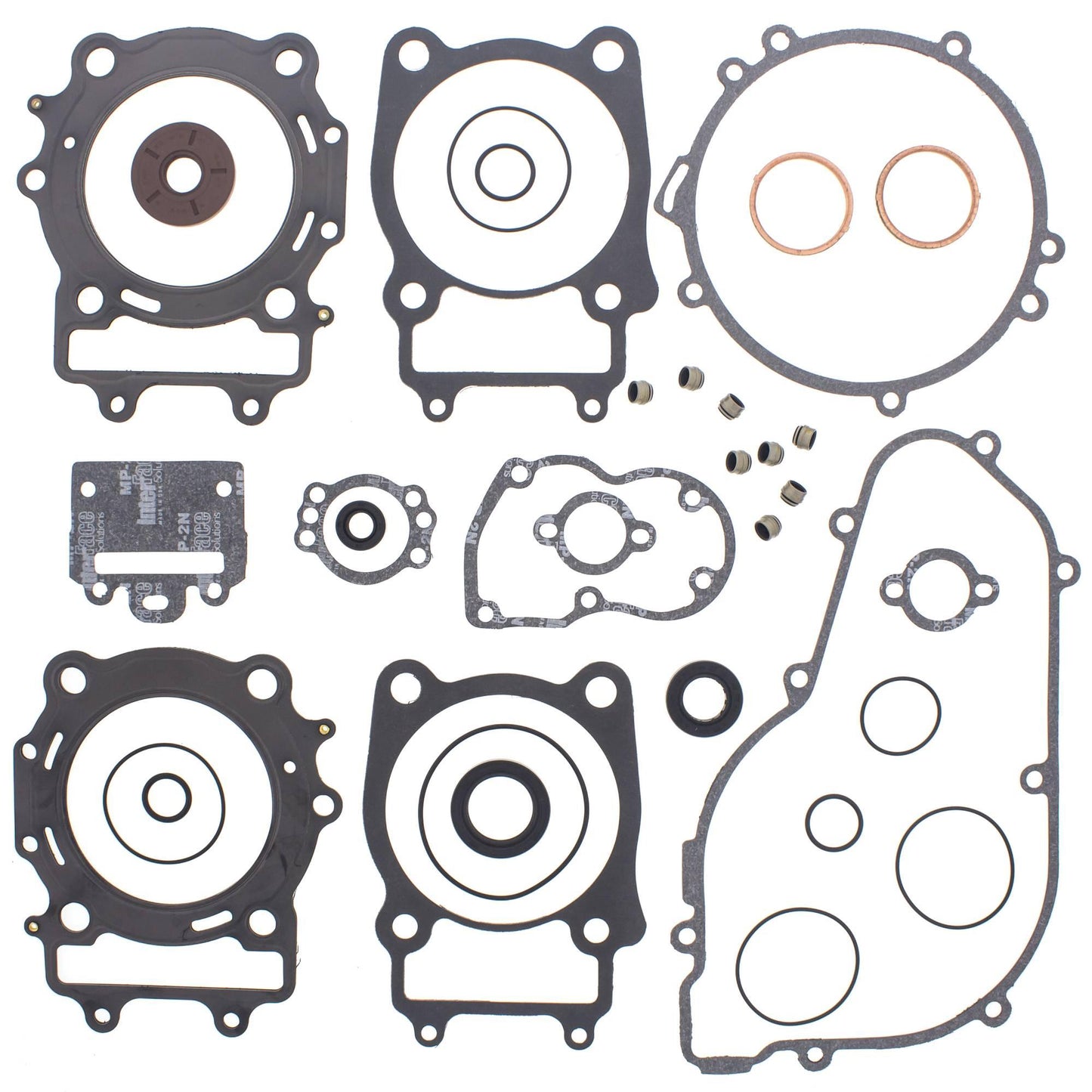 Vertex 811929