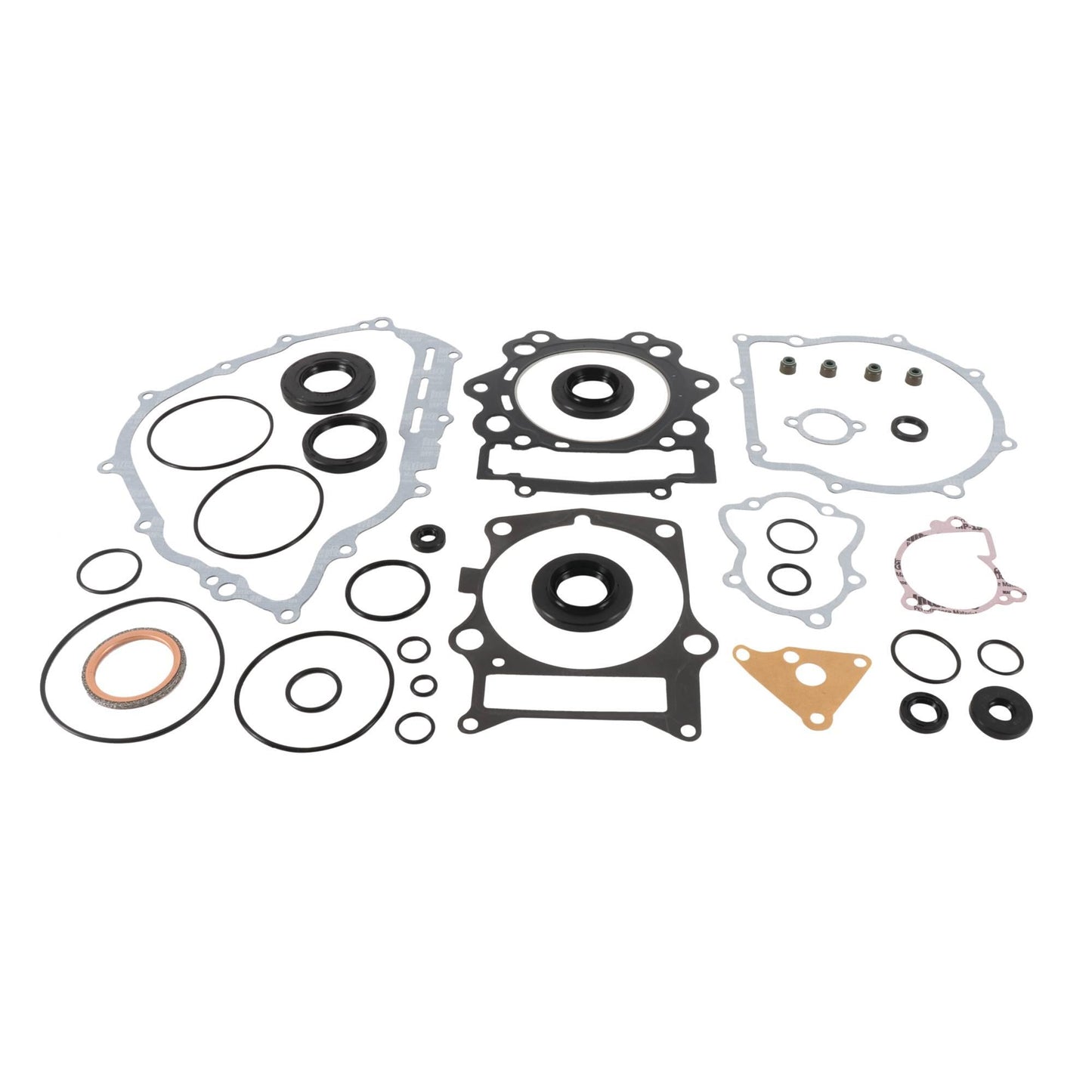 Vertex 811960