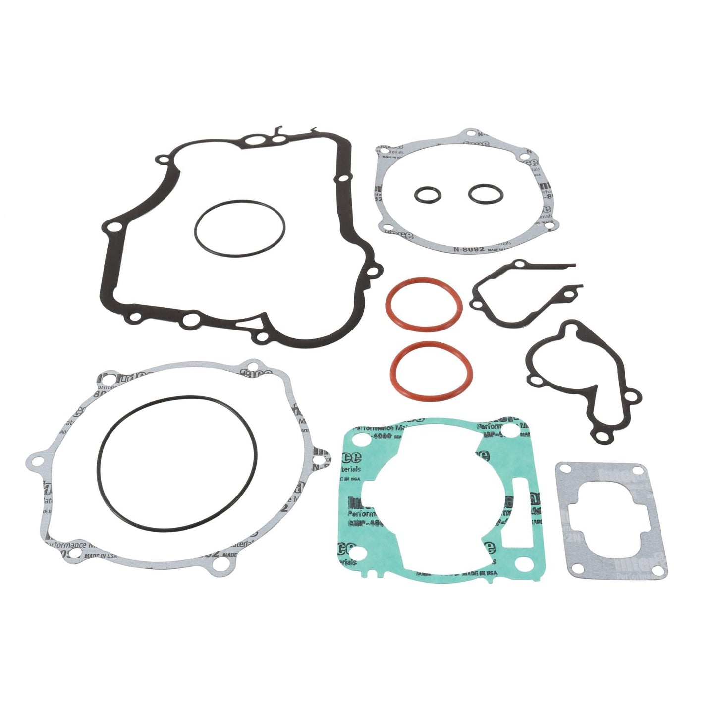 Vertex 8080025