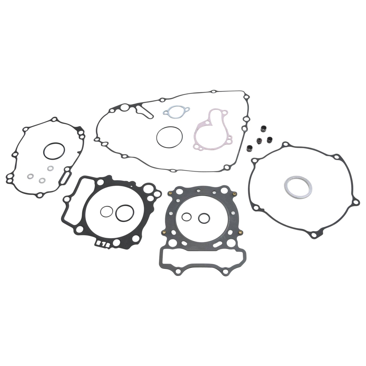 Vertex 8080028