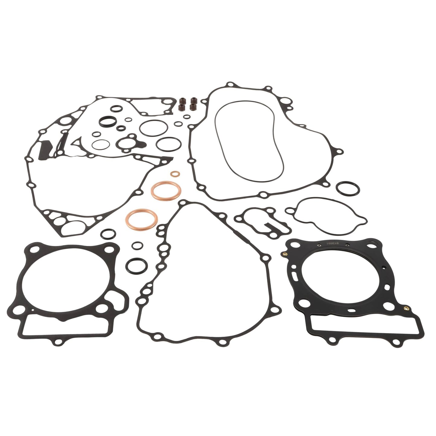 Vertex 8080030