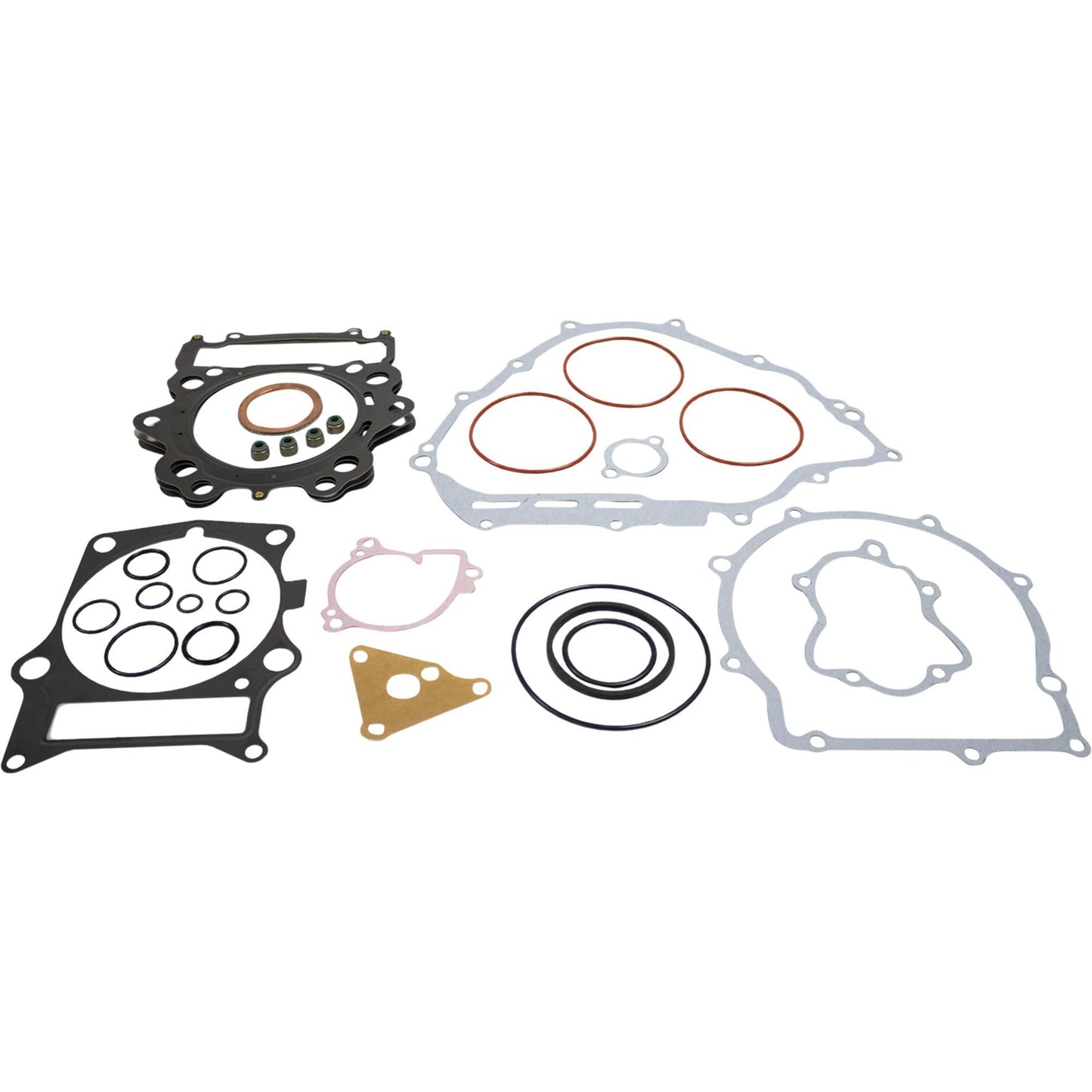 Vertex 8080049