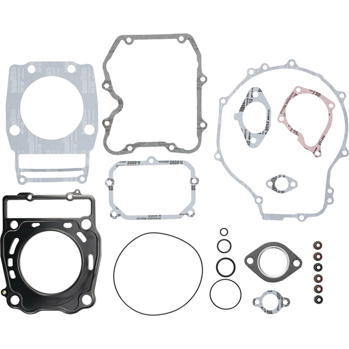 Vertex 8080052