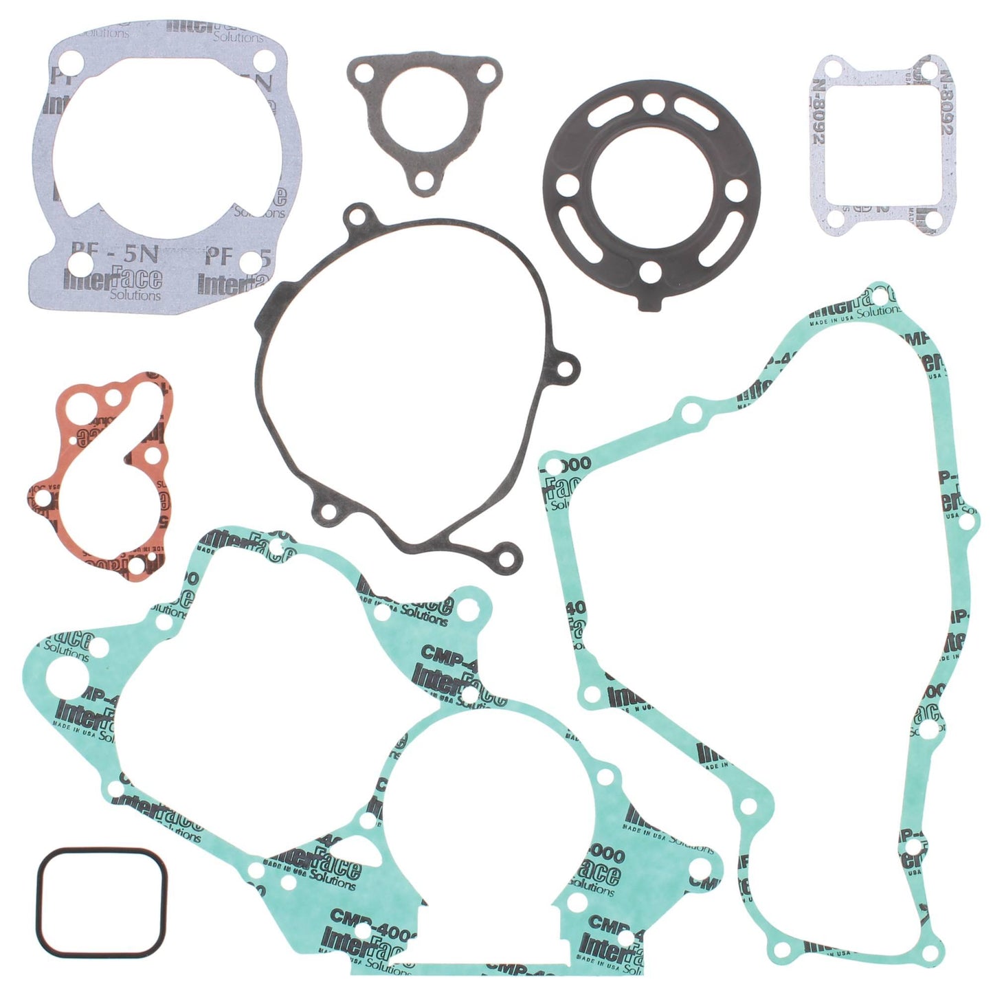 Vertex 808211