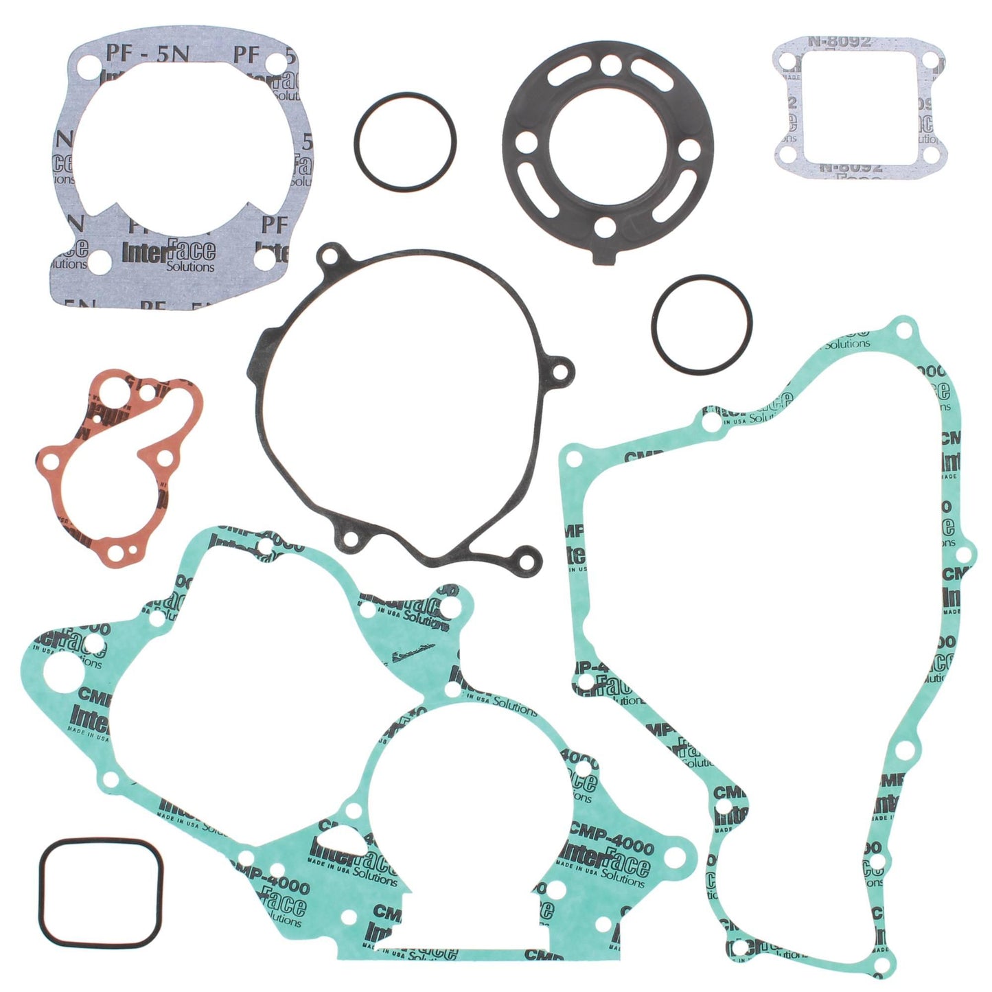 Vertex 808212