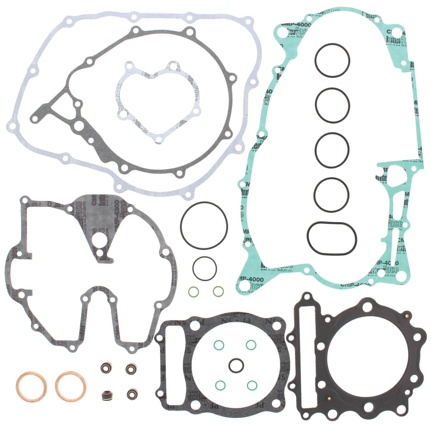 Vertex 808281