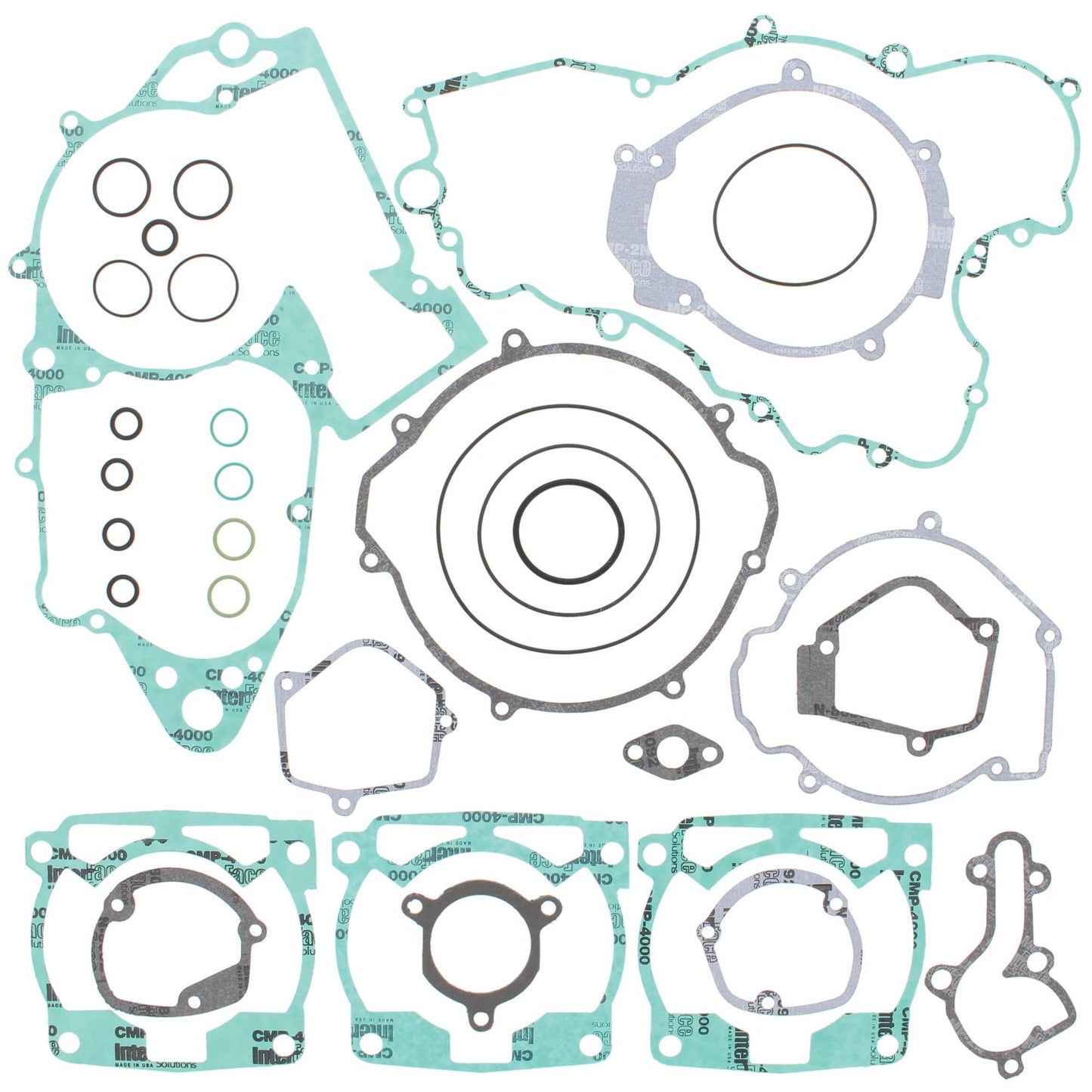 Vertex 808306
