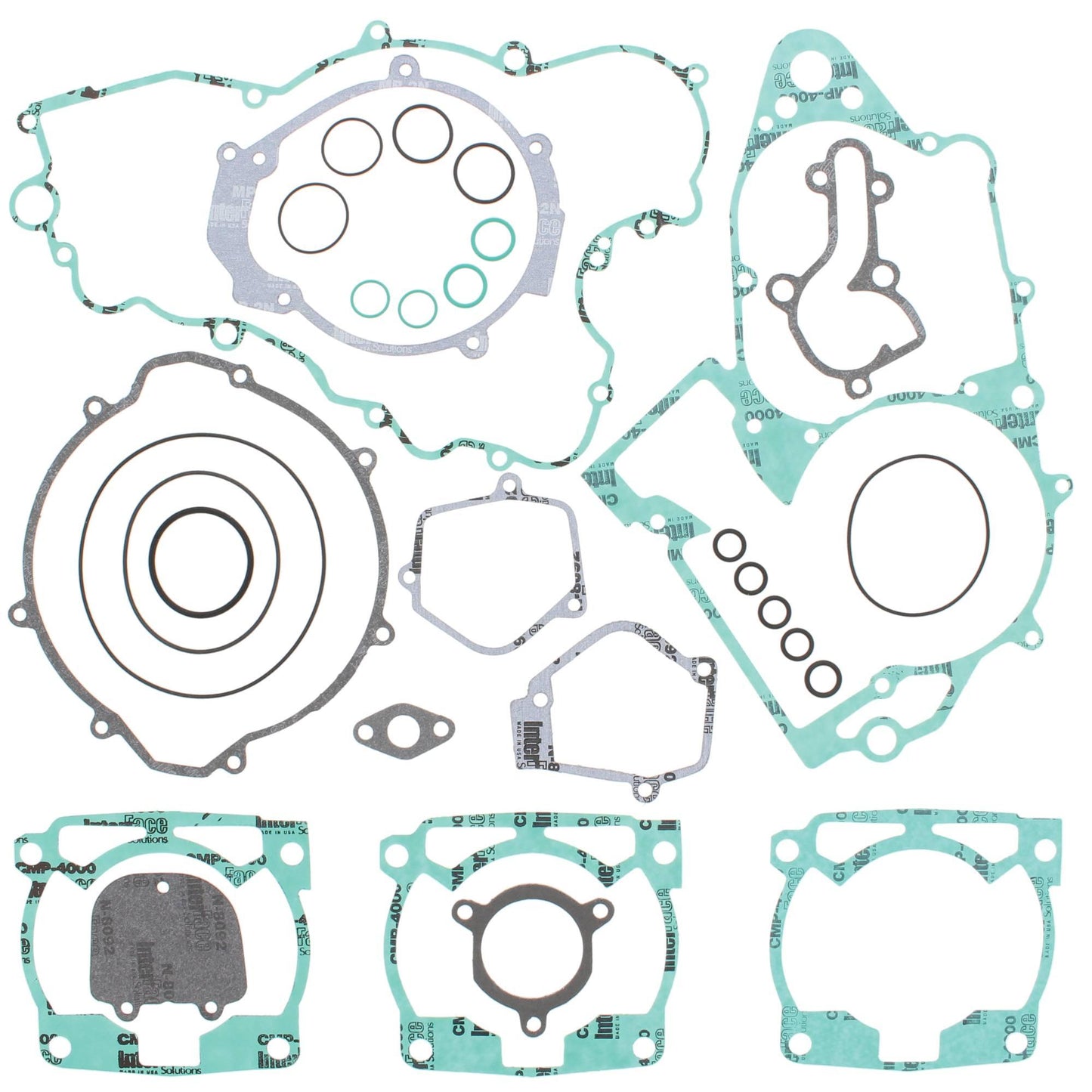 Vertex 808327