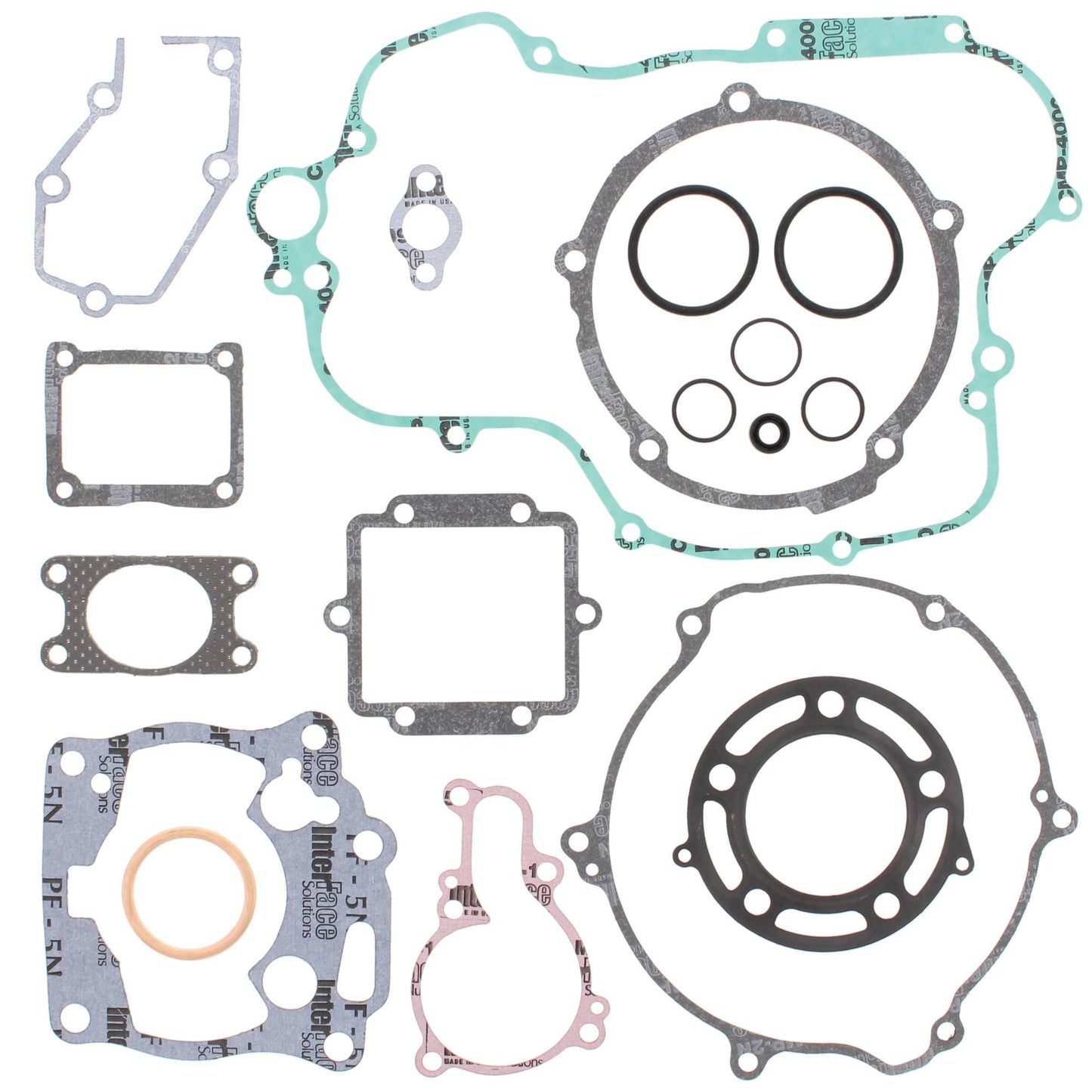 Vertex 808427