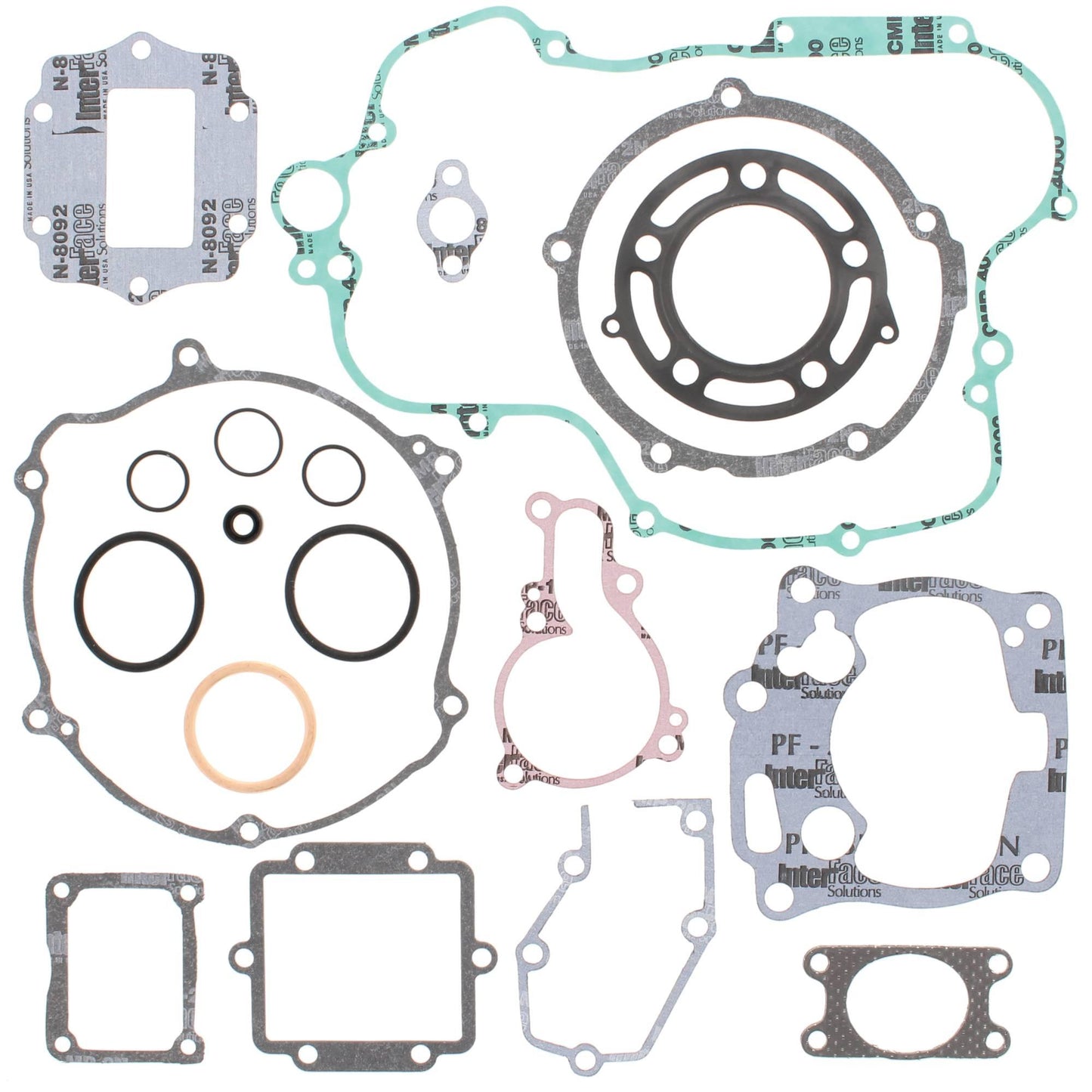 Vertex 808429