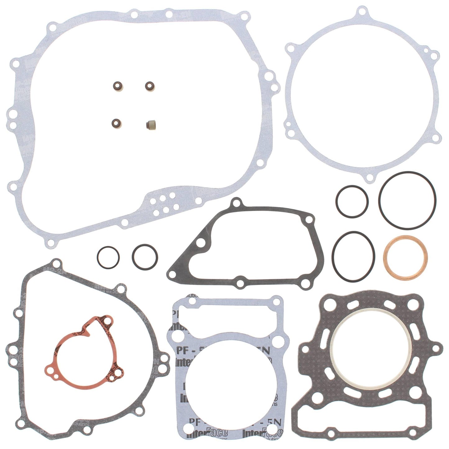 Vertex 808460