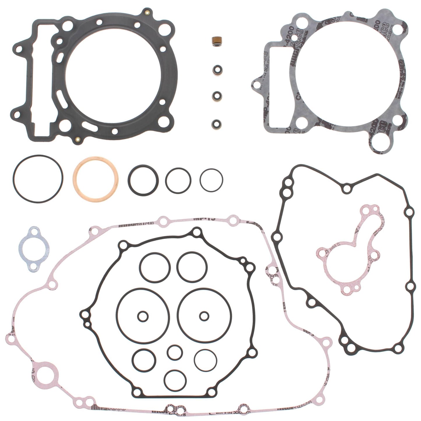 Vertex 808482