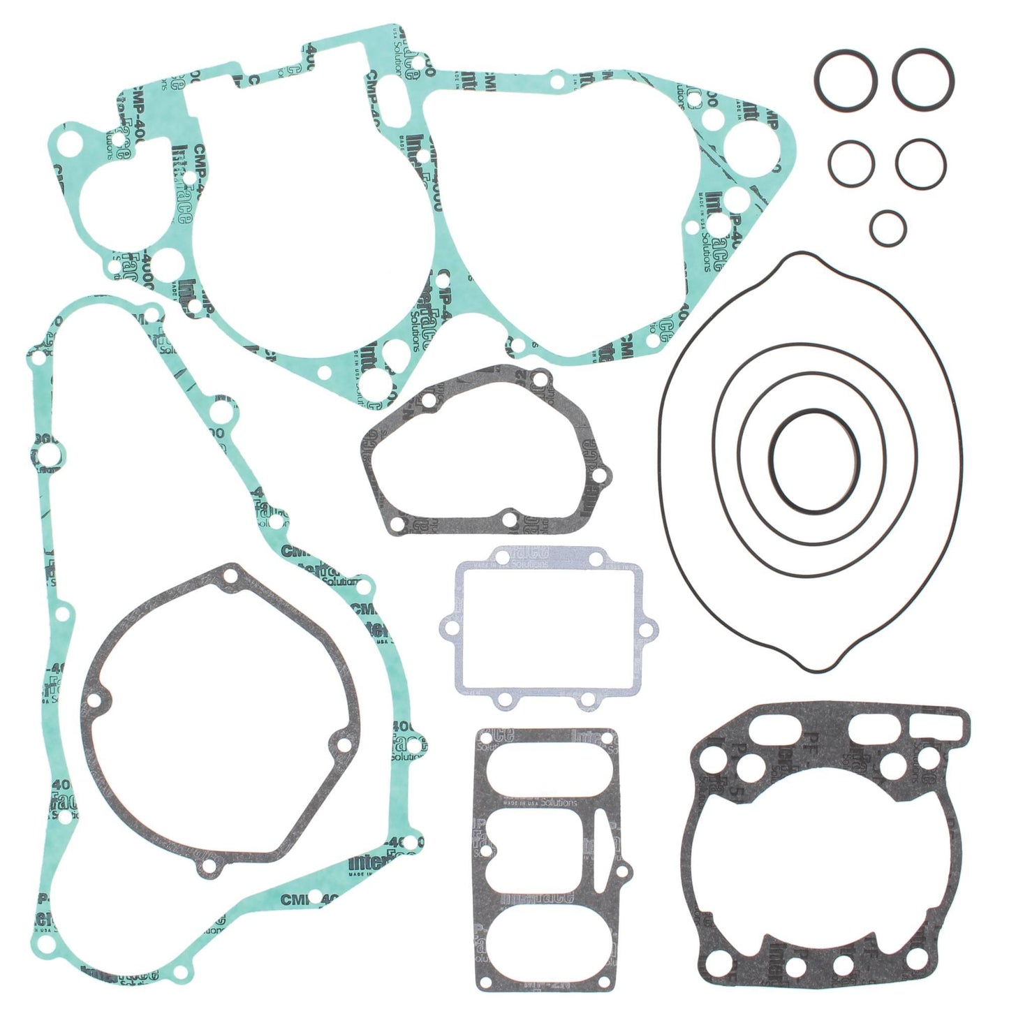 Vertex 808580