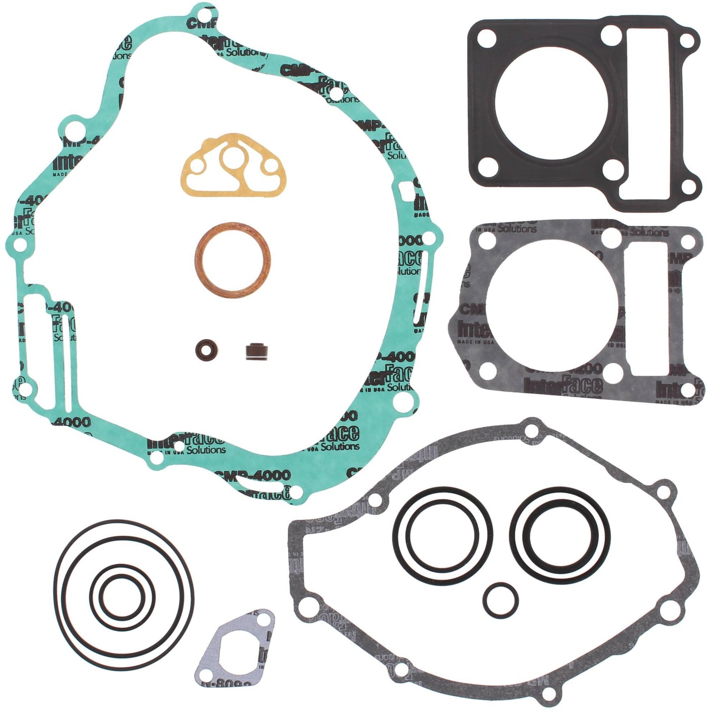 Vertex 808640