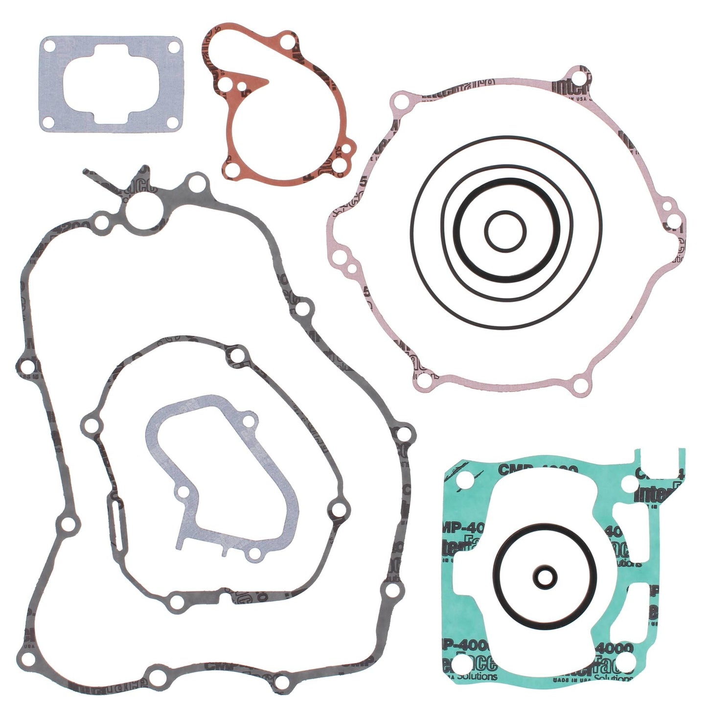 Vertex 808641