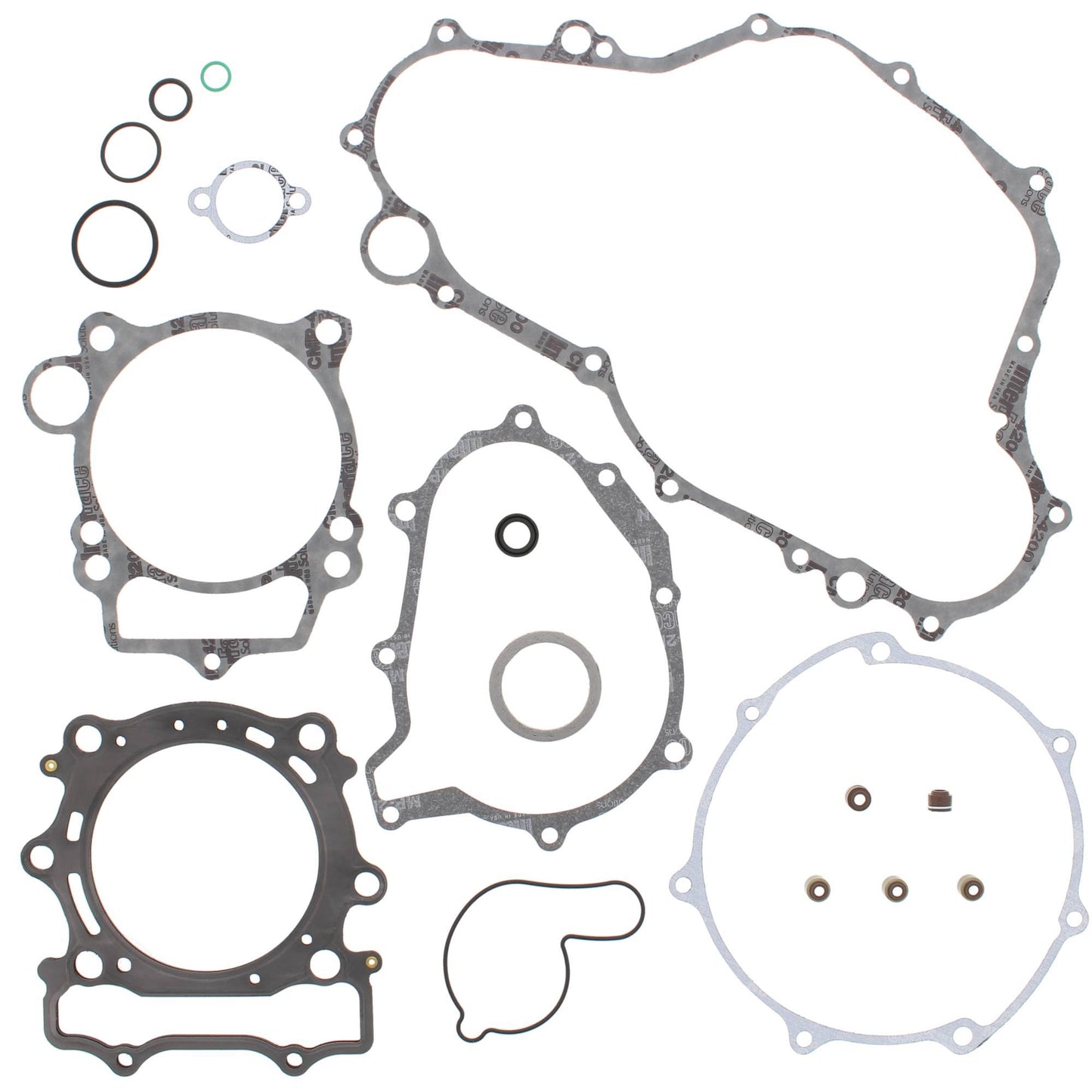 Vertex 808676