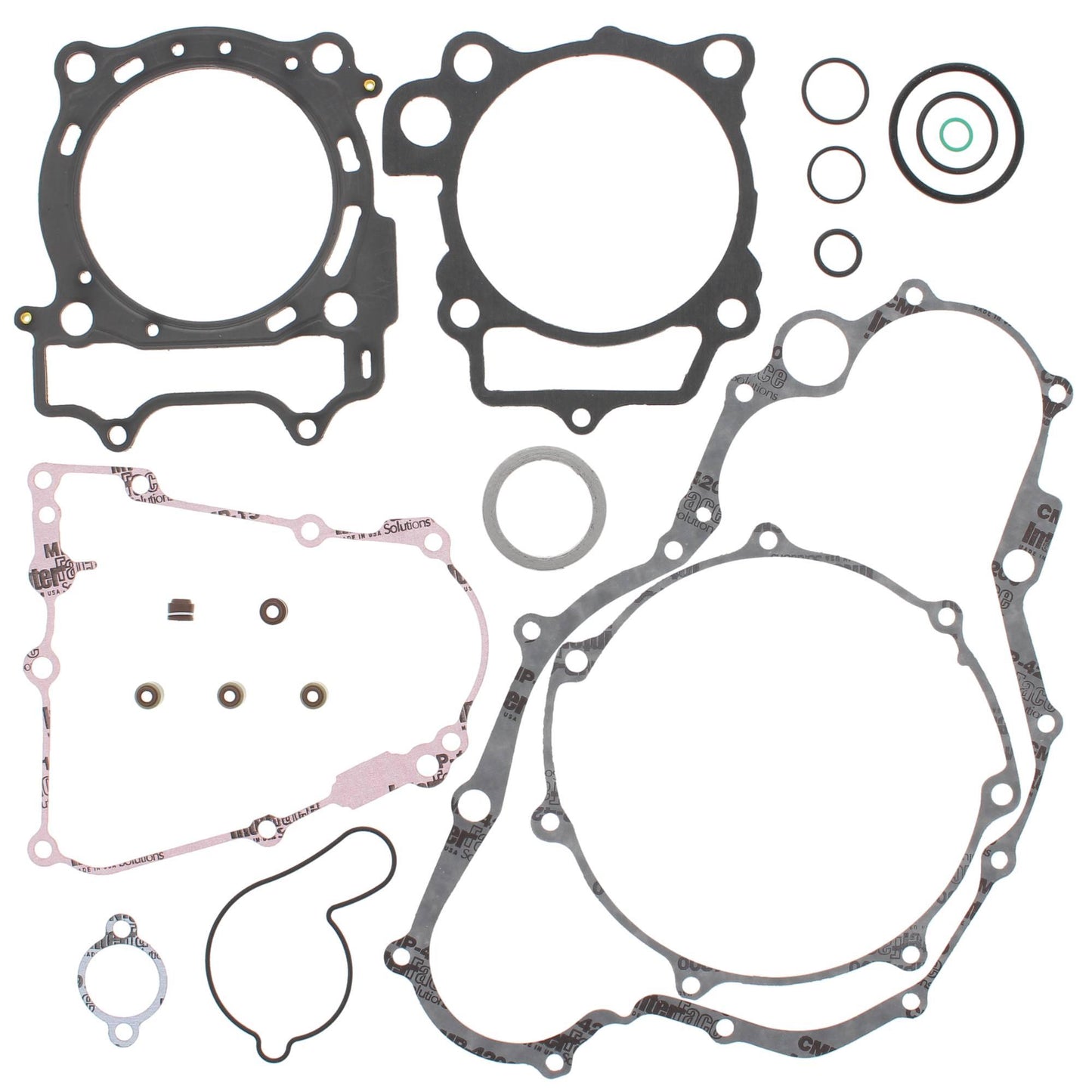 Vertex 808687