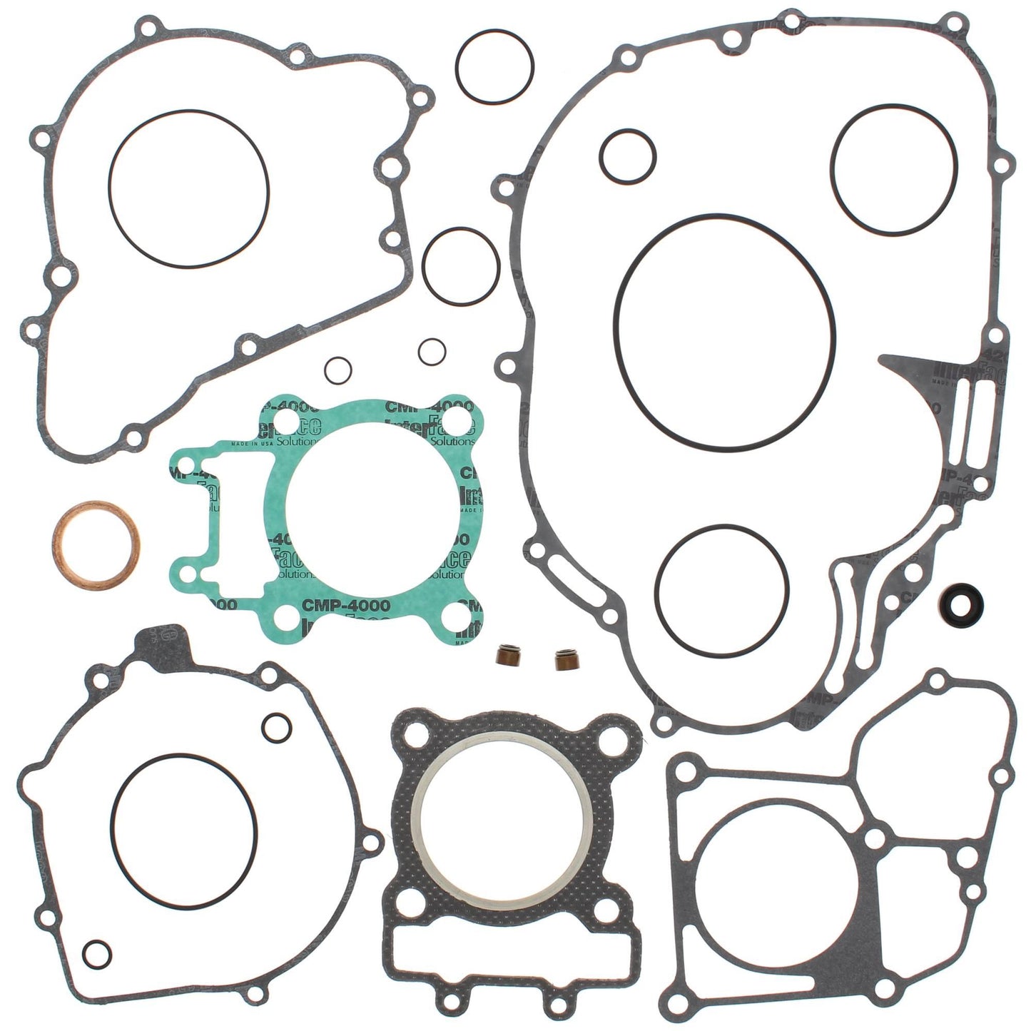 Vertex 808803