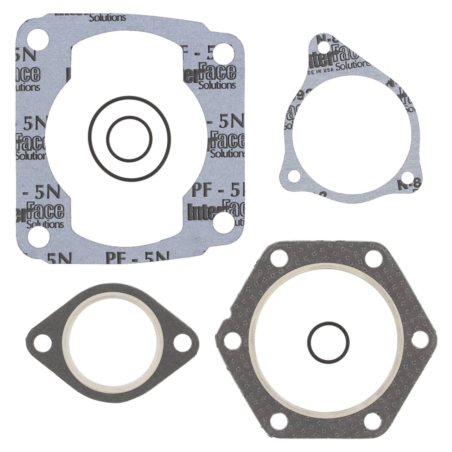 Vertex 808806