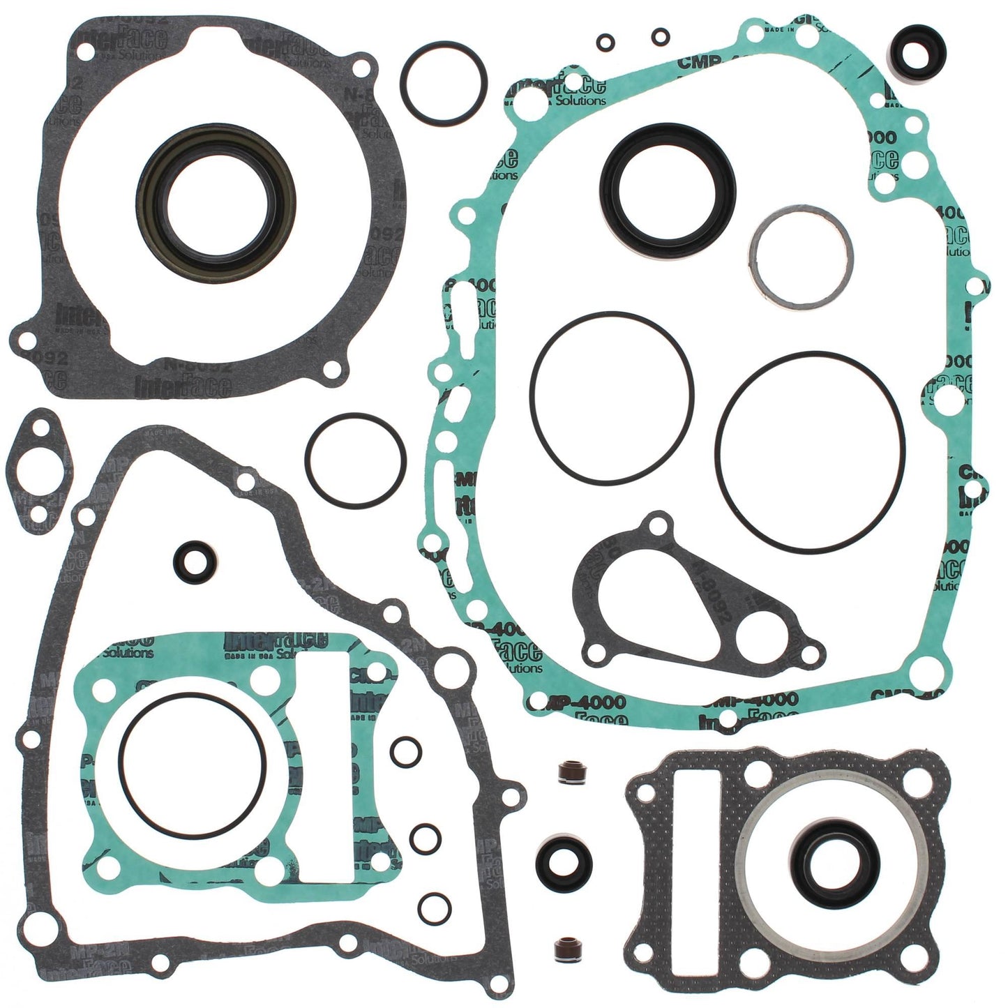 Vertex 808809