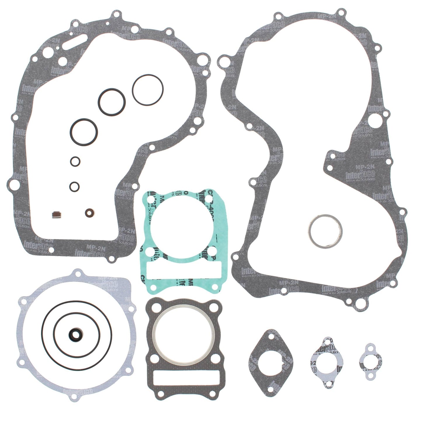 Vertex 808810