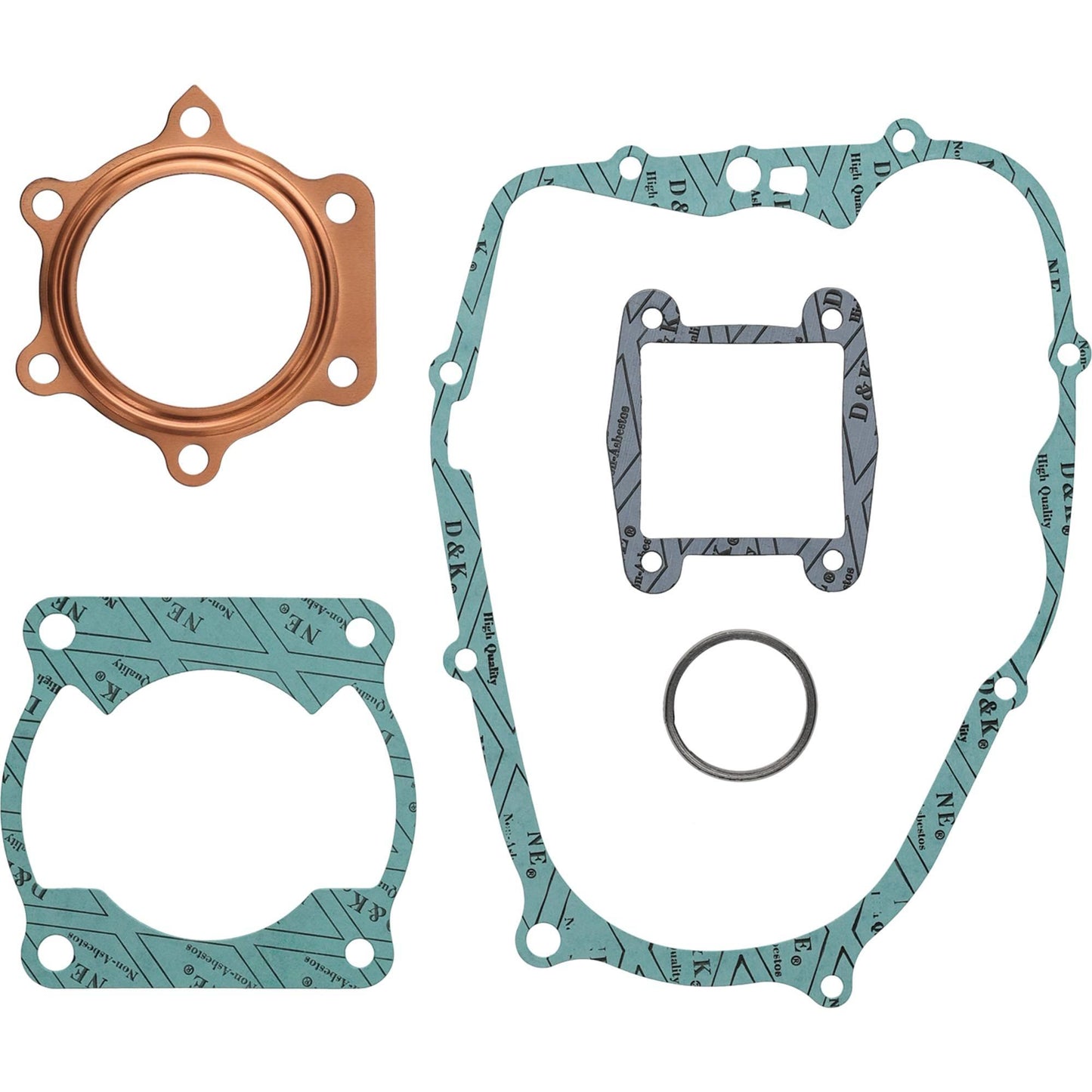 Vertex 808811