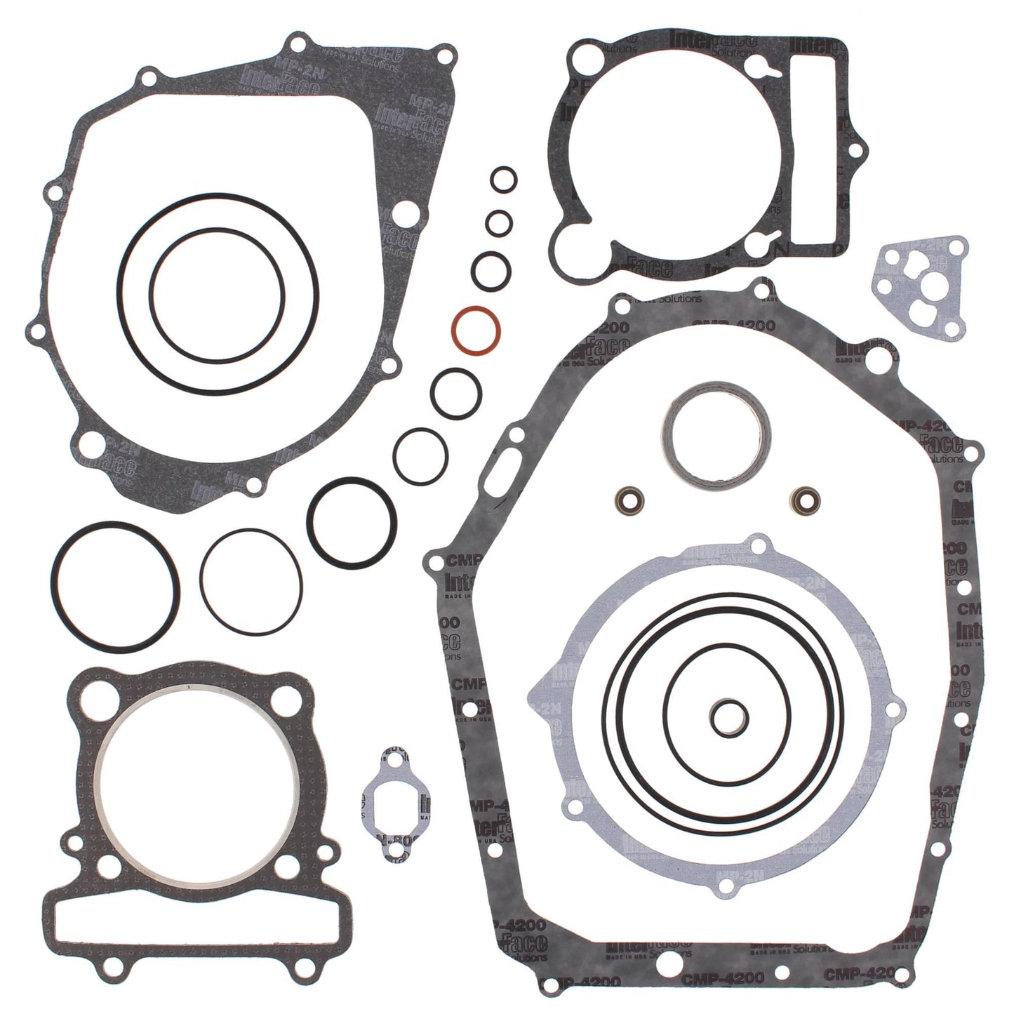 Vertex 808813