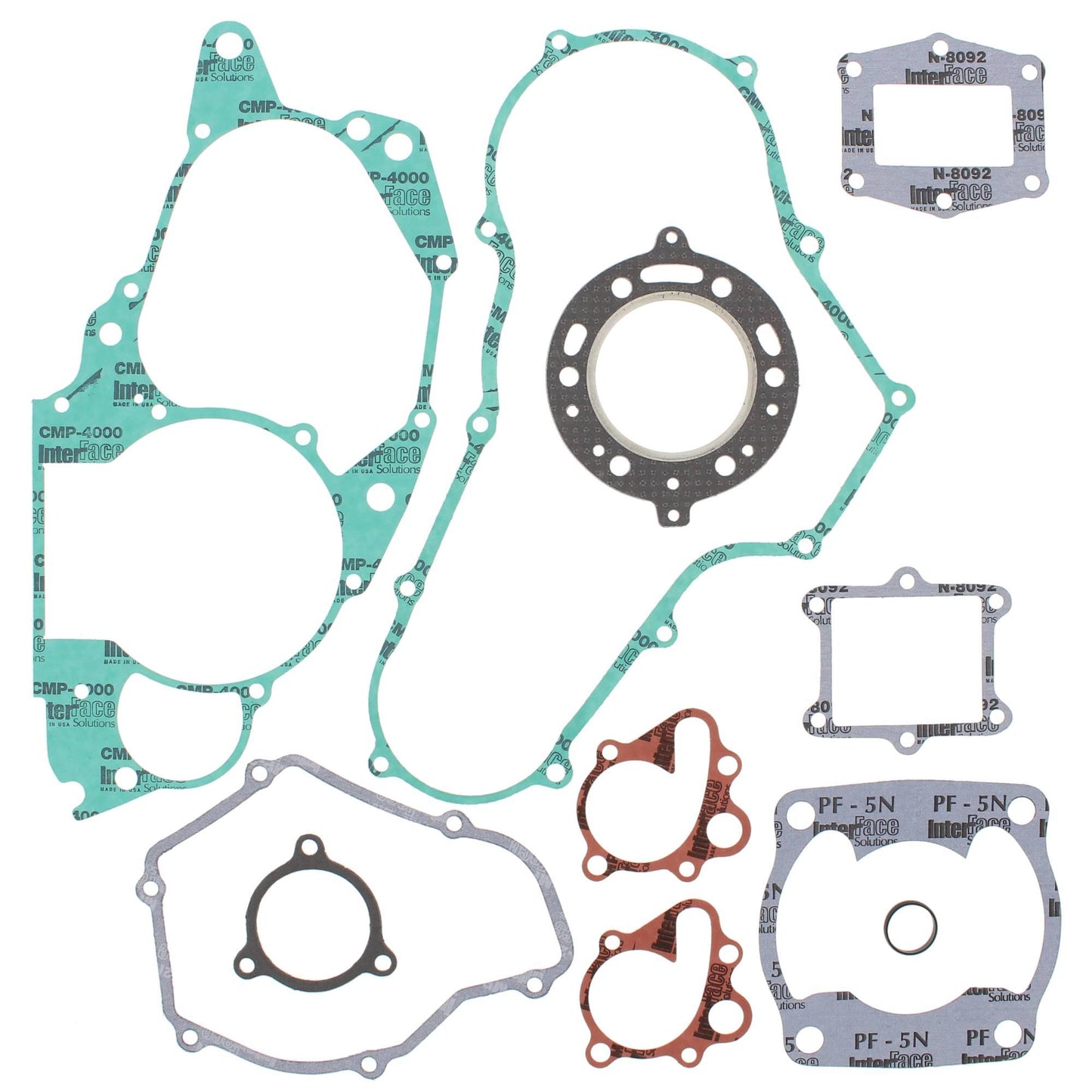 Vertex 808814