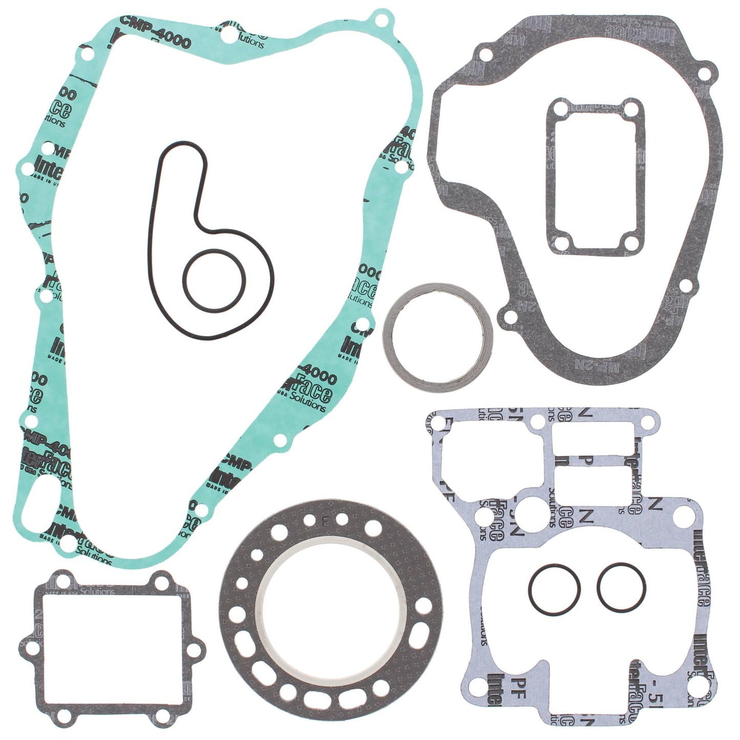 Vertex 808822