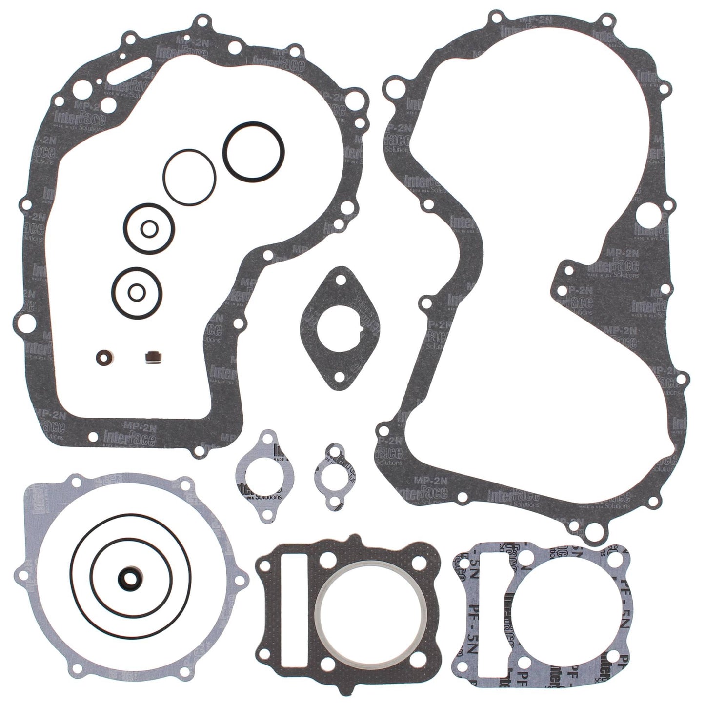 Vertex 808826