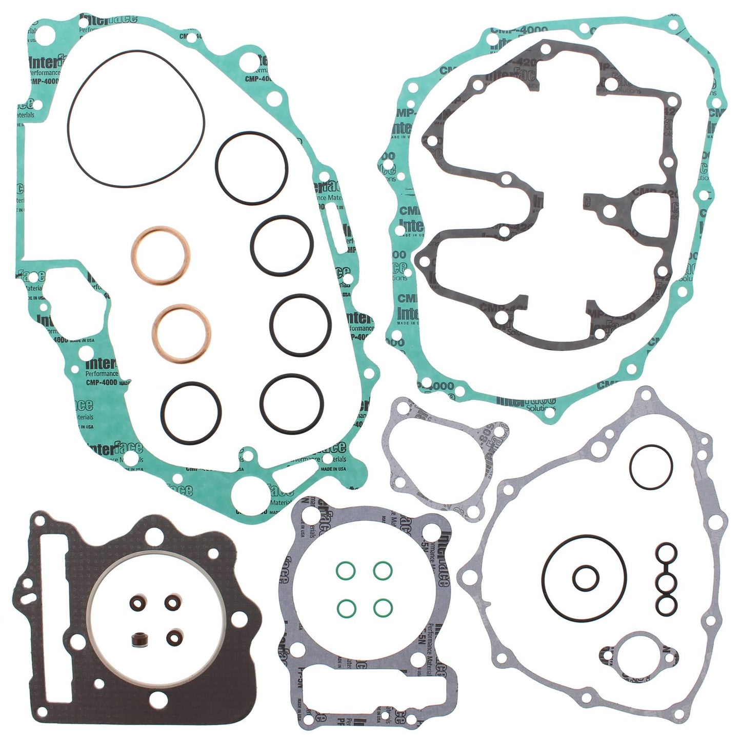 Vertex 808829
