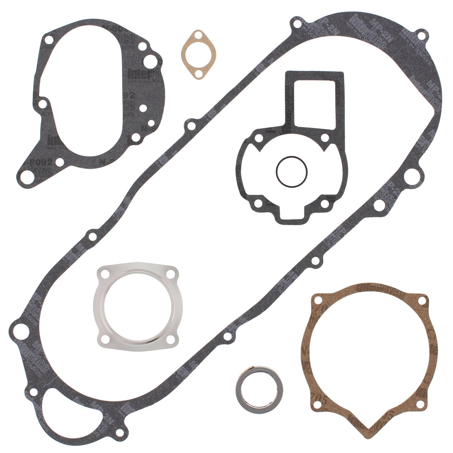 Vertex 808849