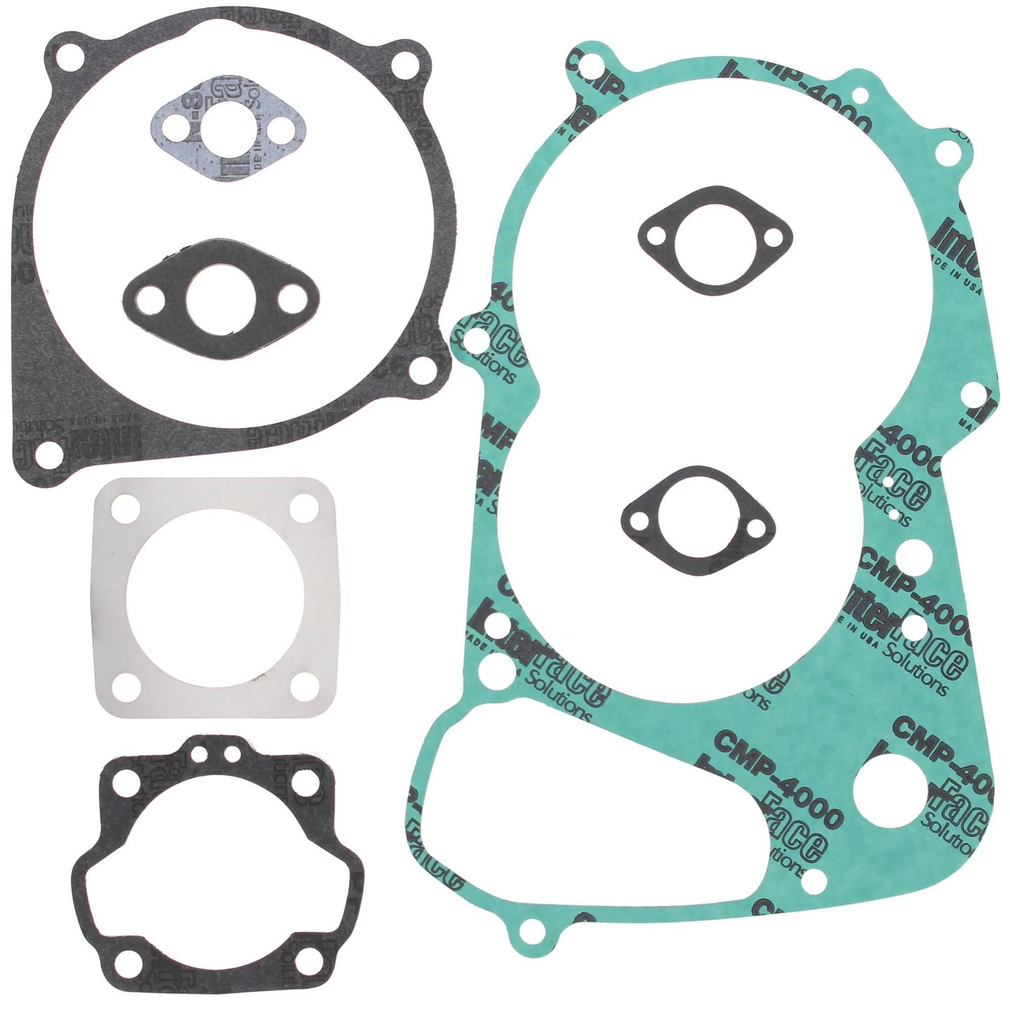 Vertex 808850