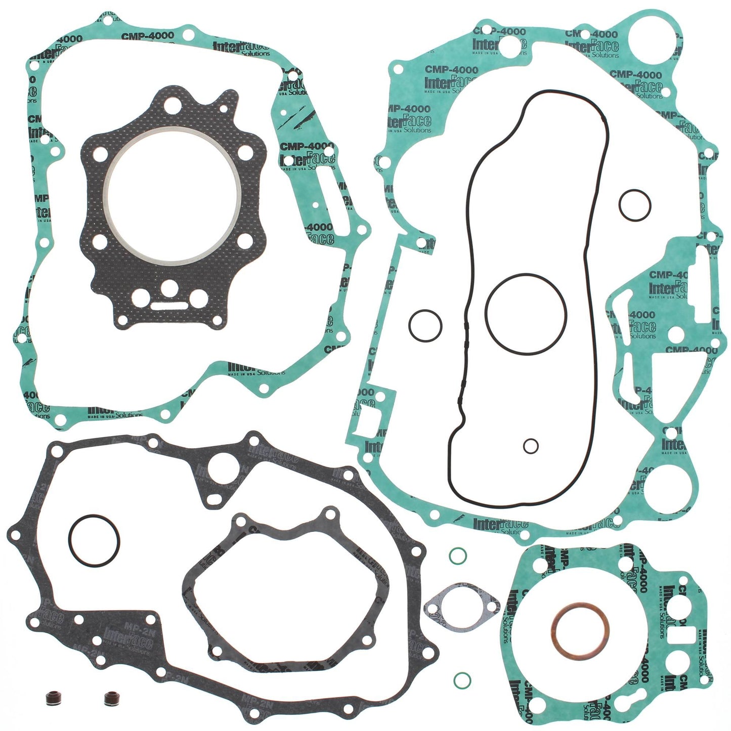 Vertex 808858