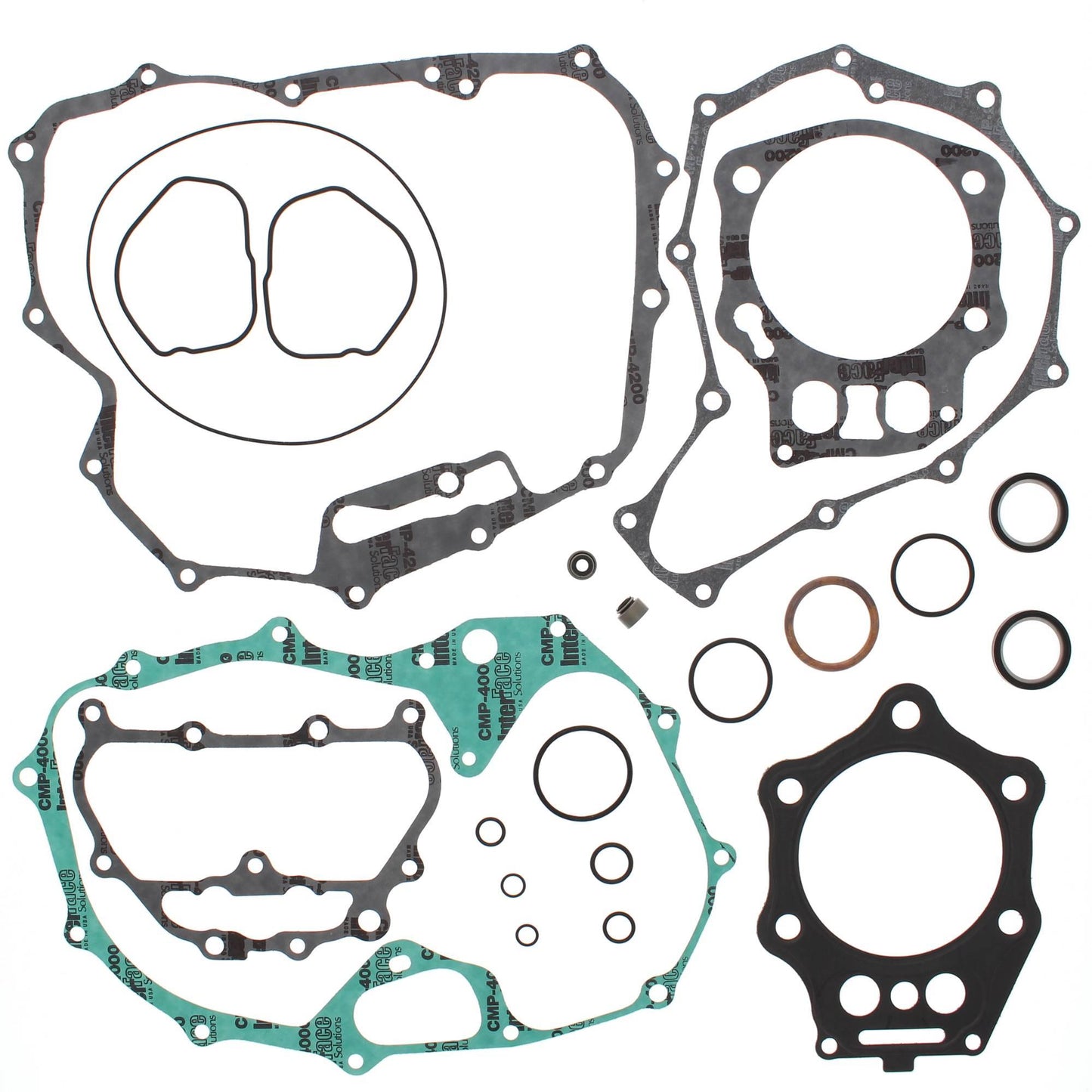 Vertex 808896