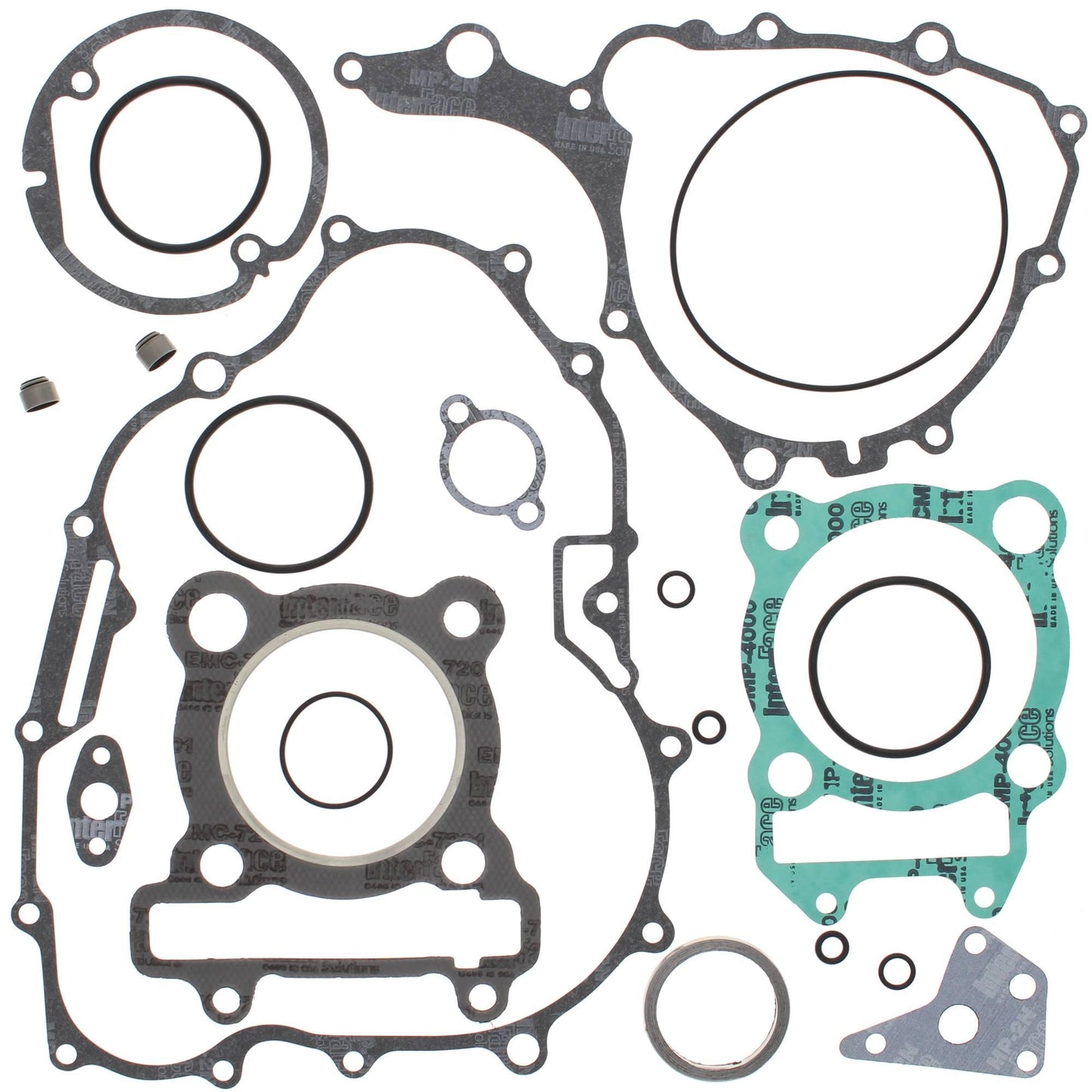 Vertex 808924
