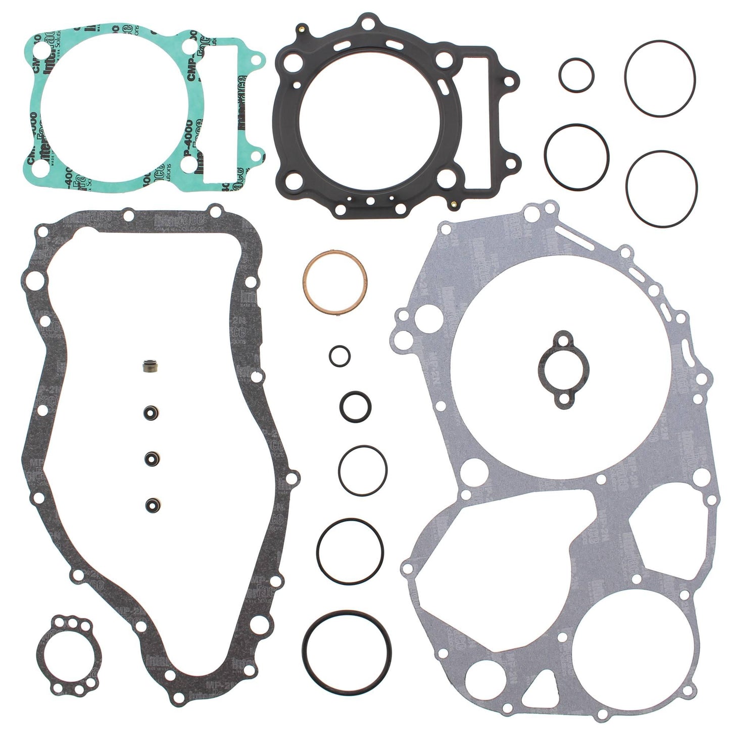 Vertex 808928