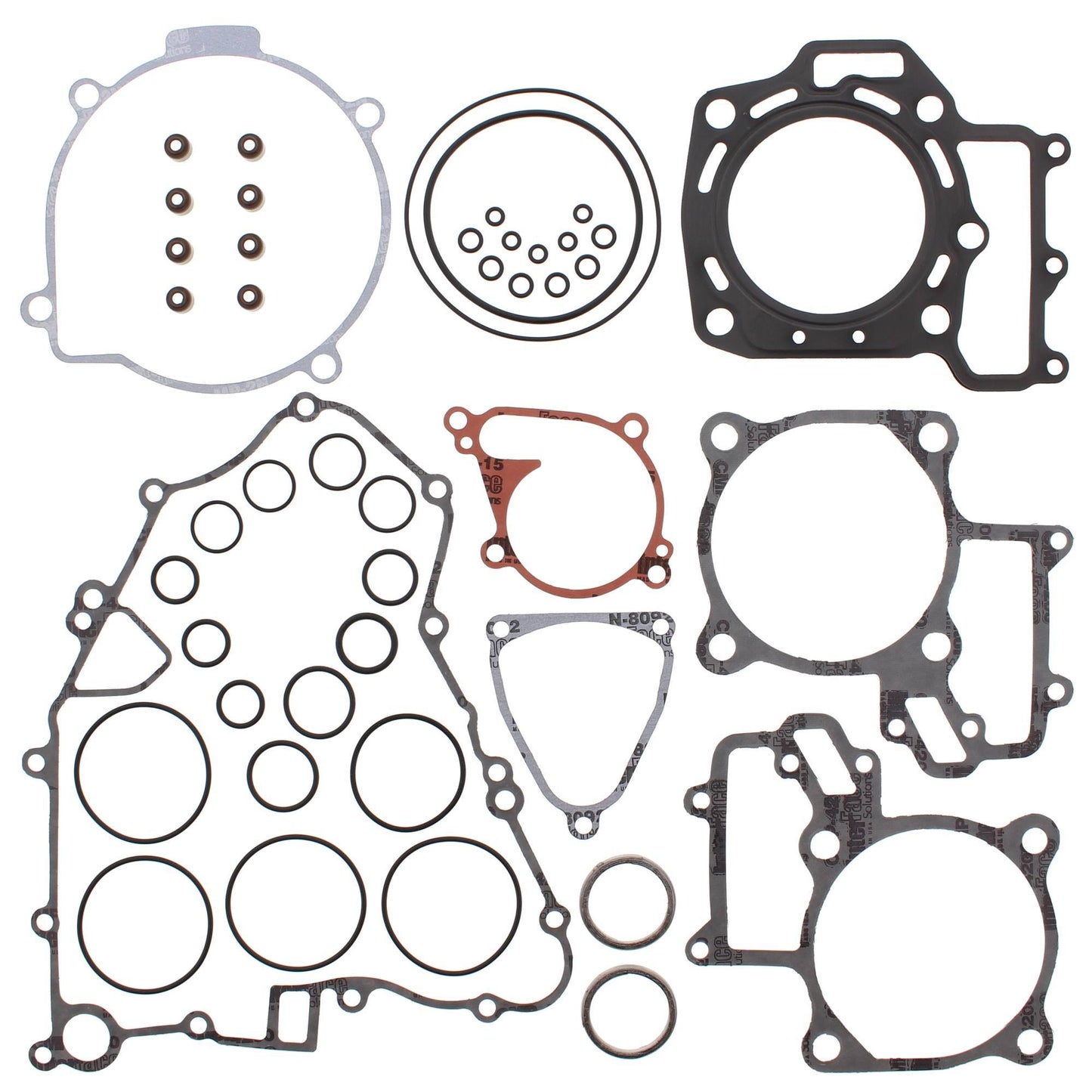 Vertex 808953