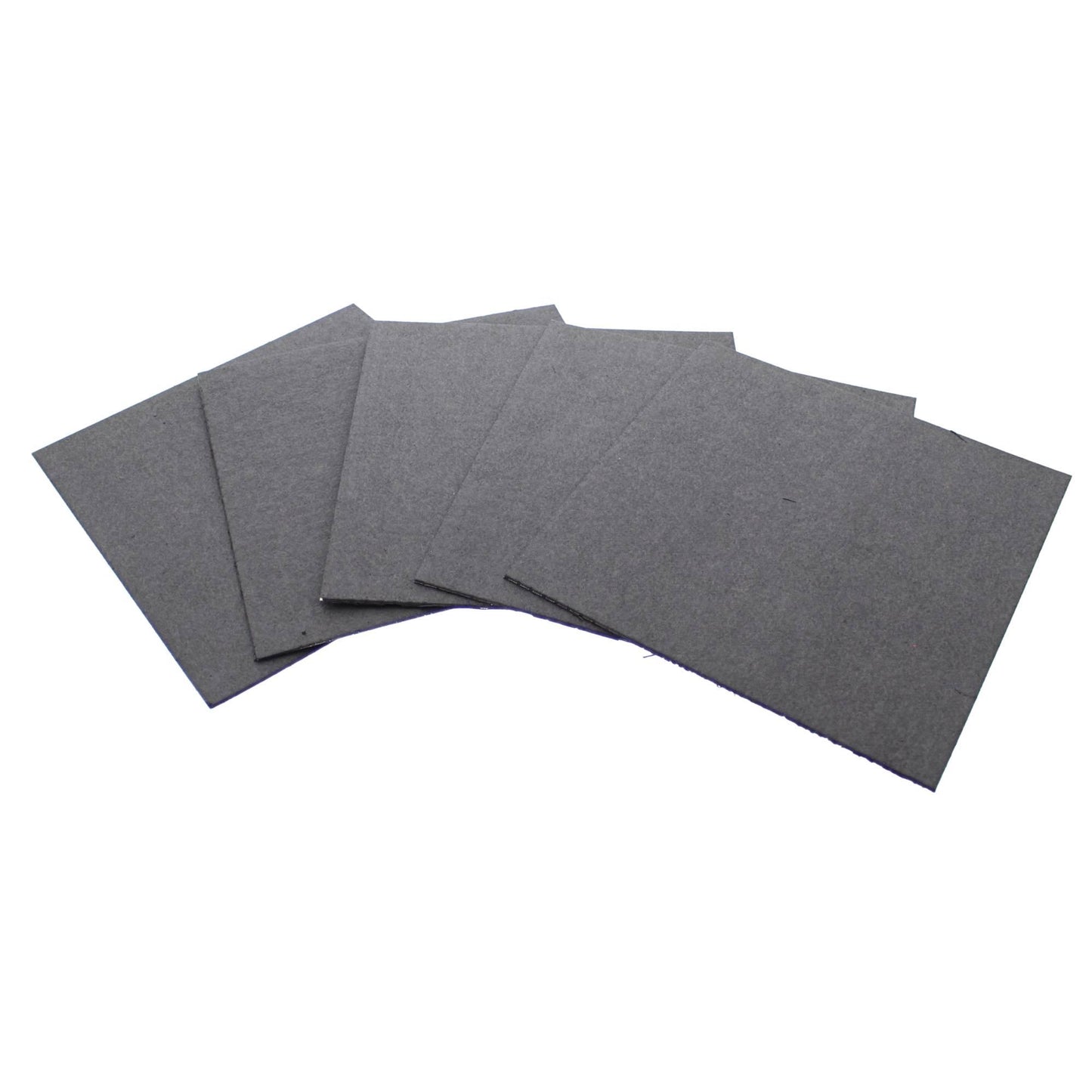 Vertex 310115