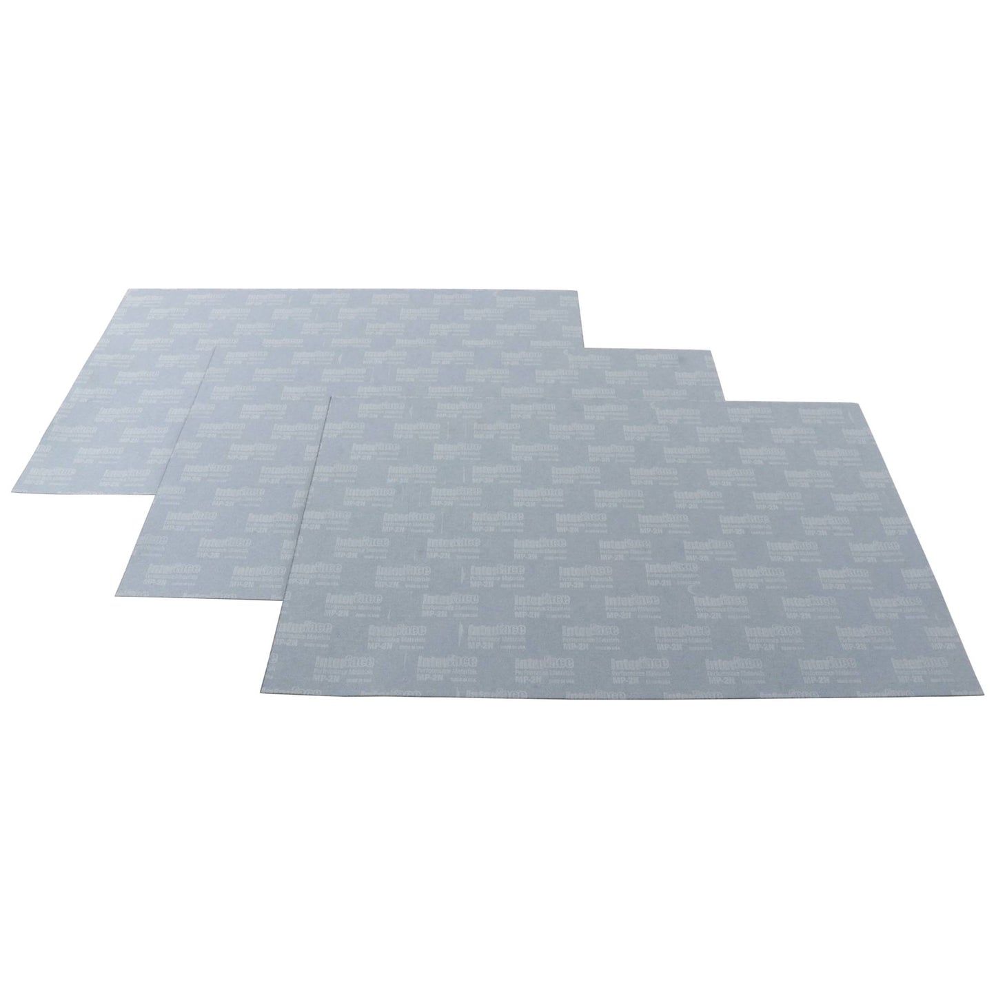 Vertex 310114