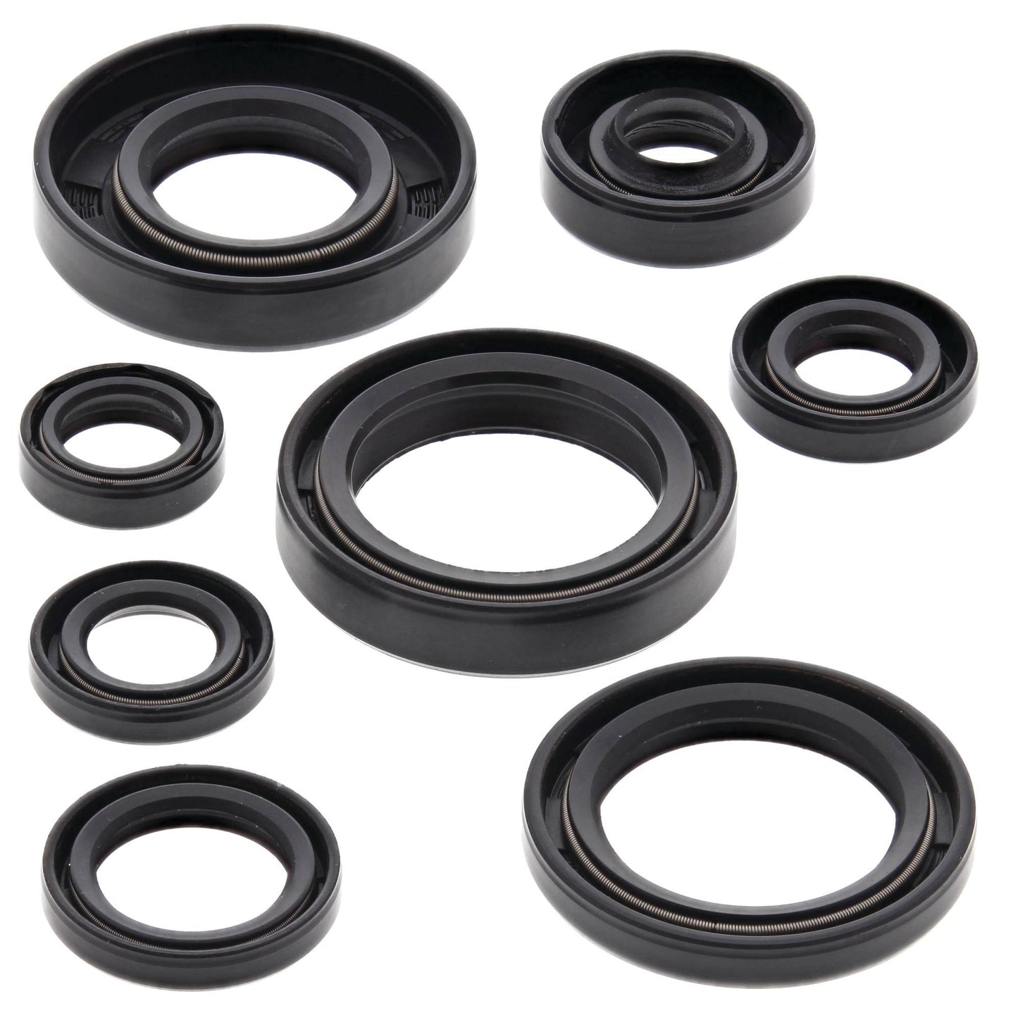 Vertex 822173