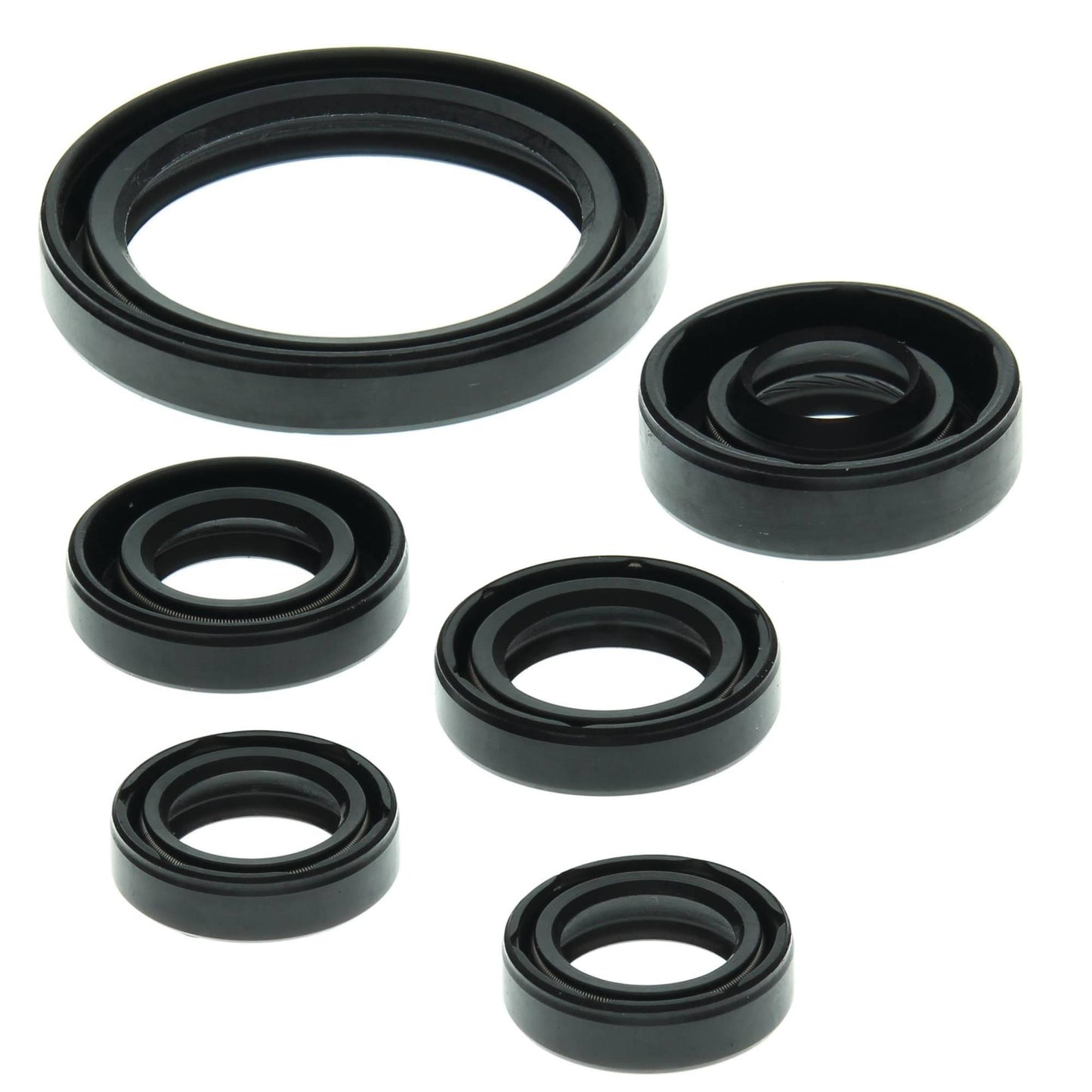 Vertex 822238