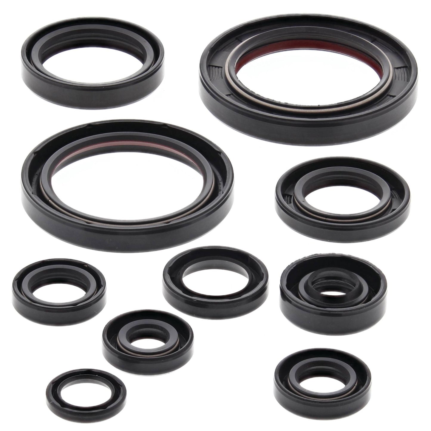 Vertex 822248