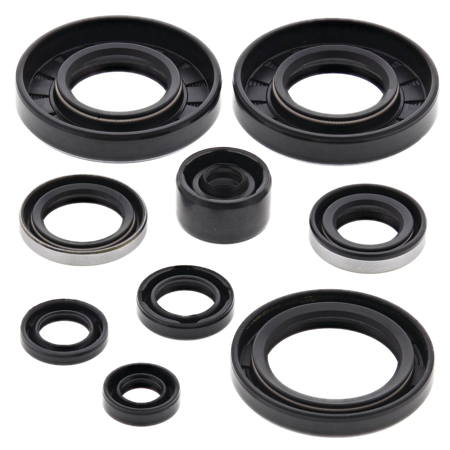 Vertex 822292