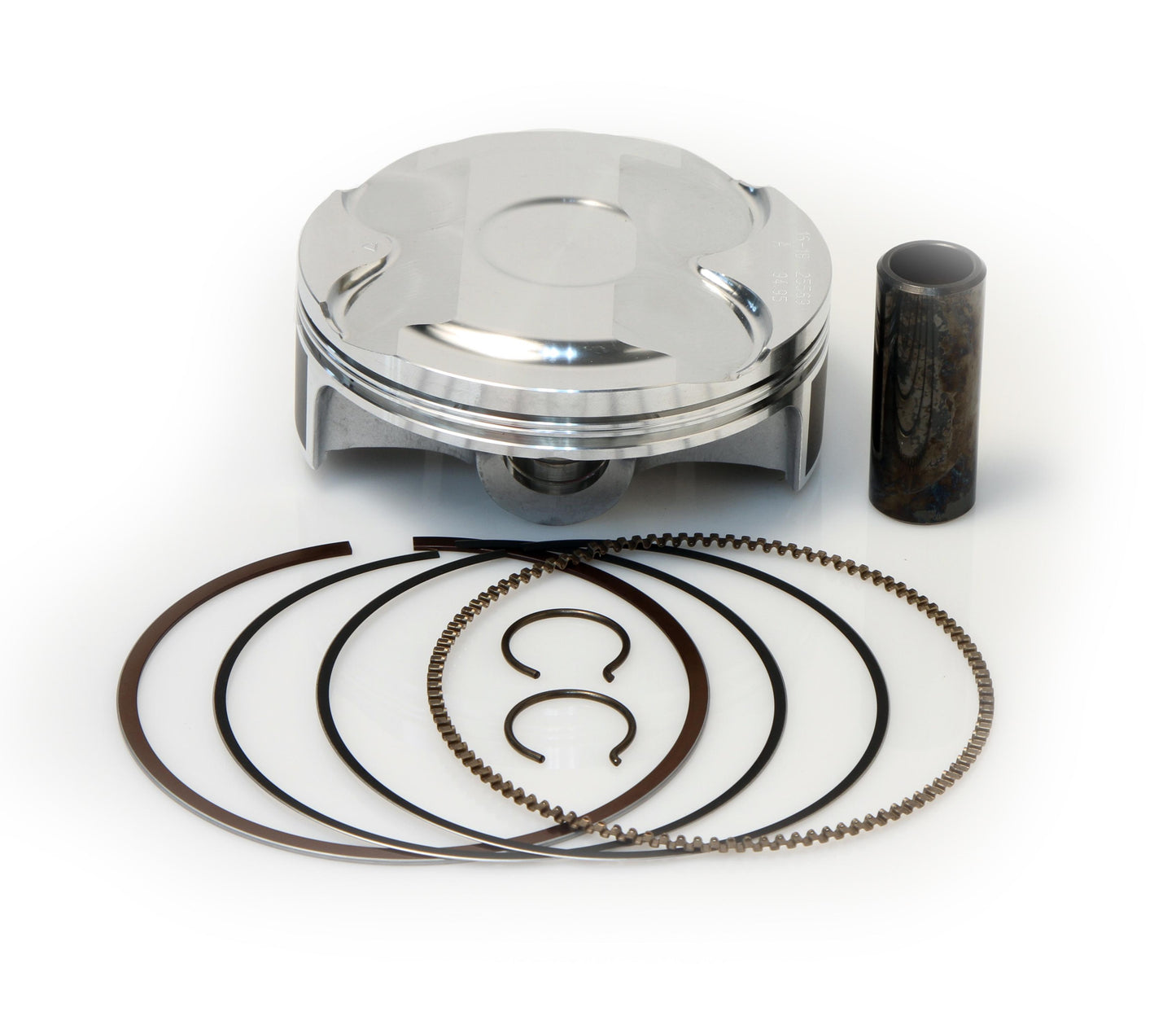 Vertex 24112A