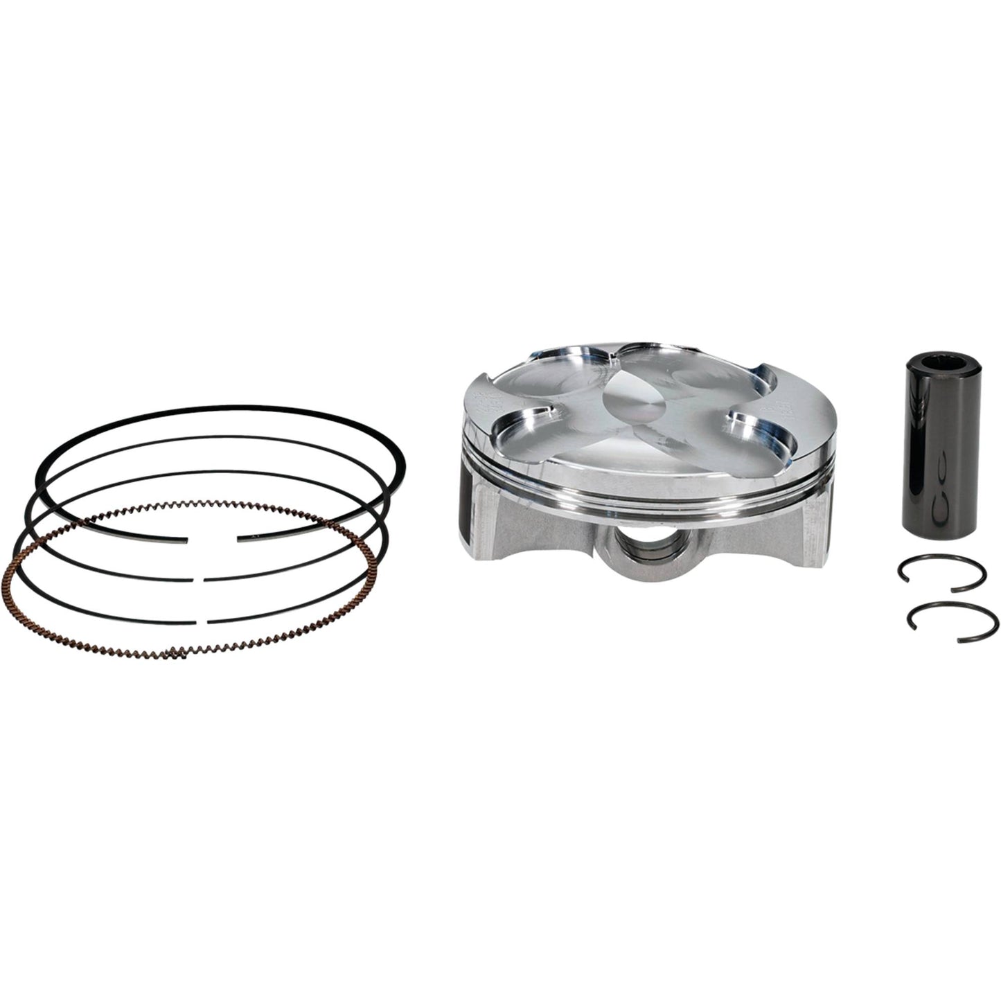 Vertex 24575B