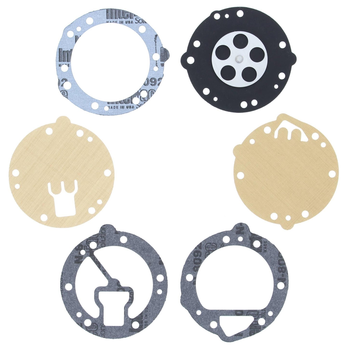Vertex 451402