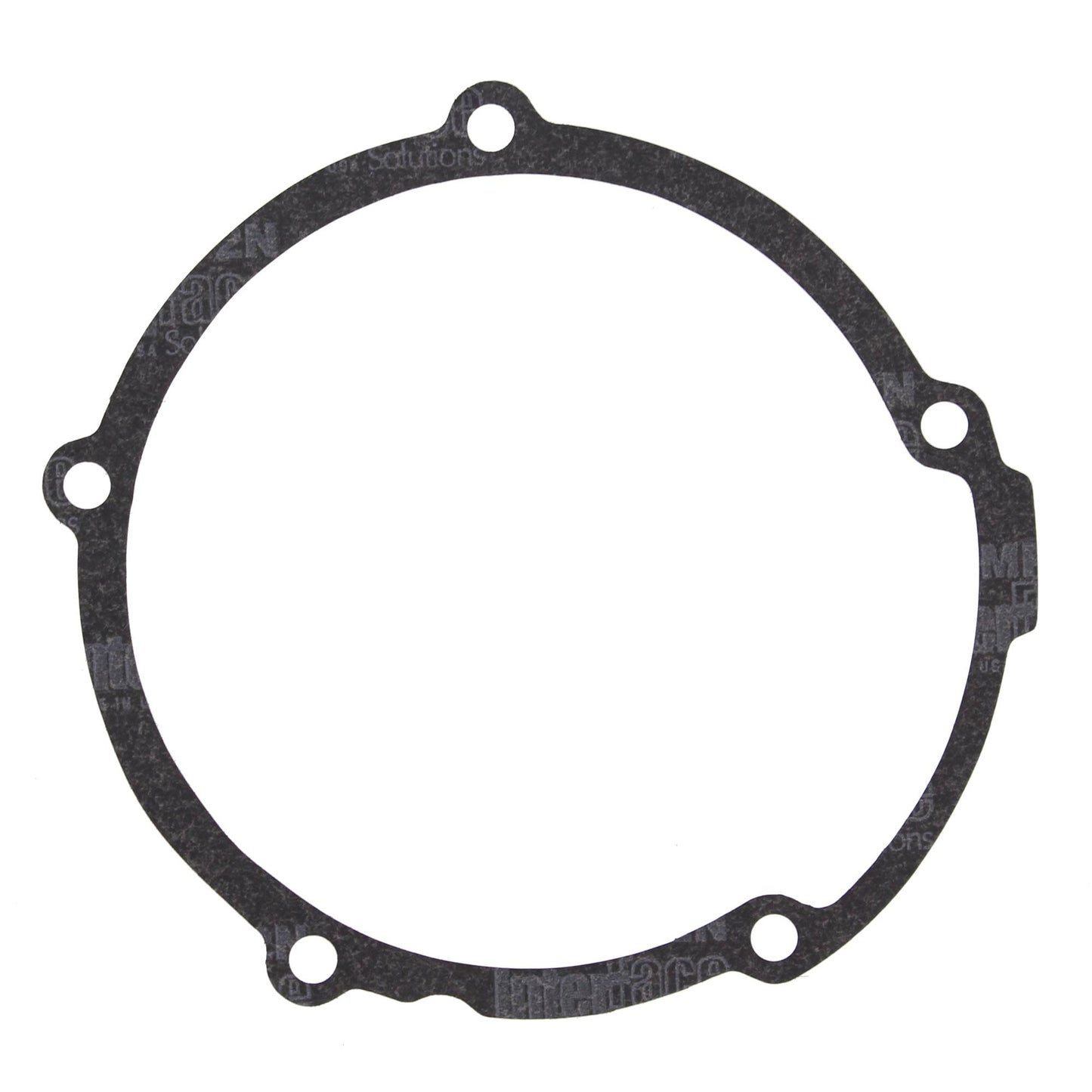 Vertex 816005